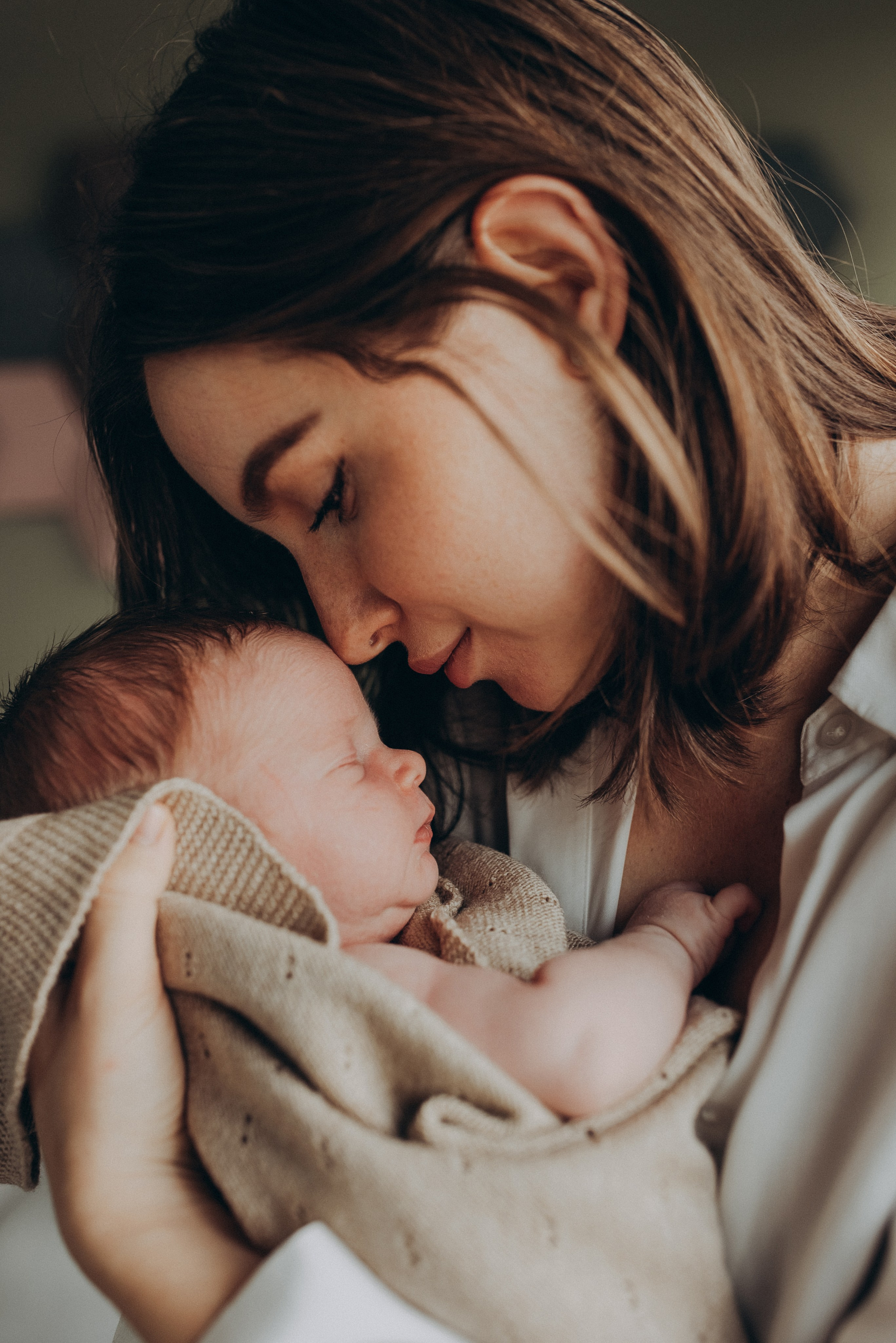 Family photography. Aigul Photography — wedding, newborn, and family photographer