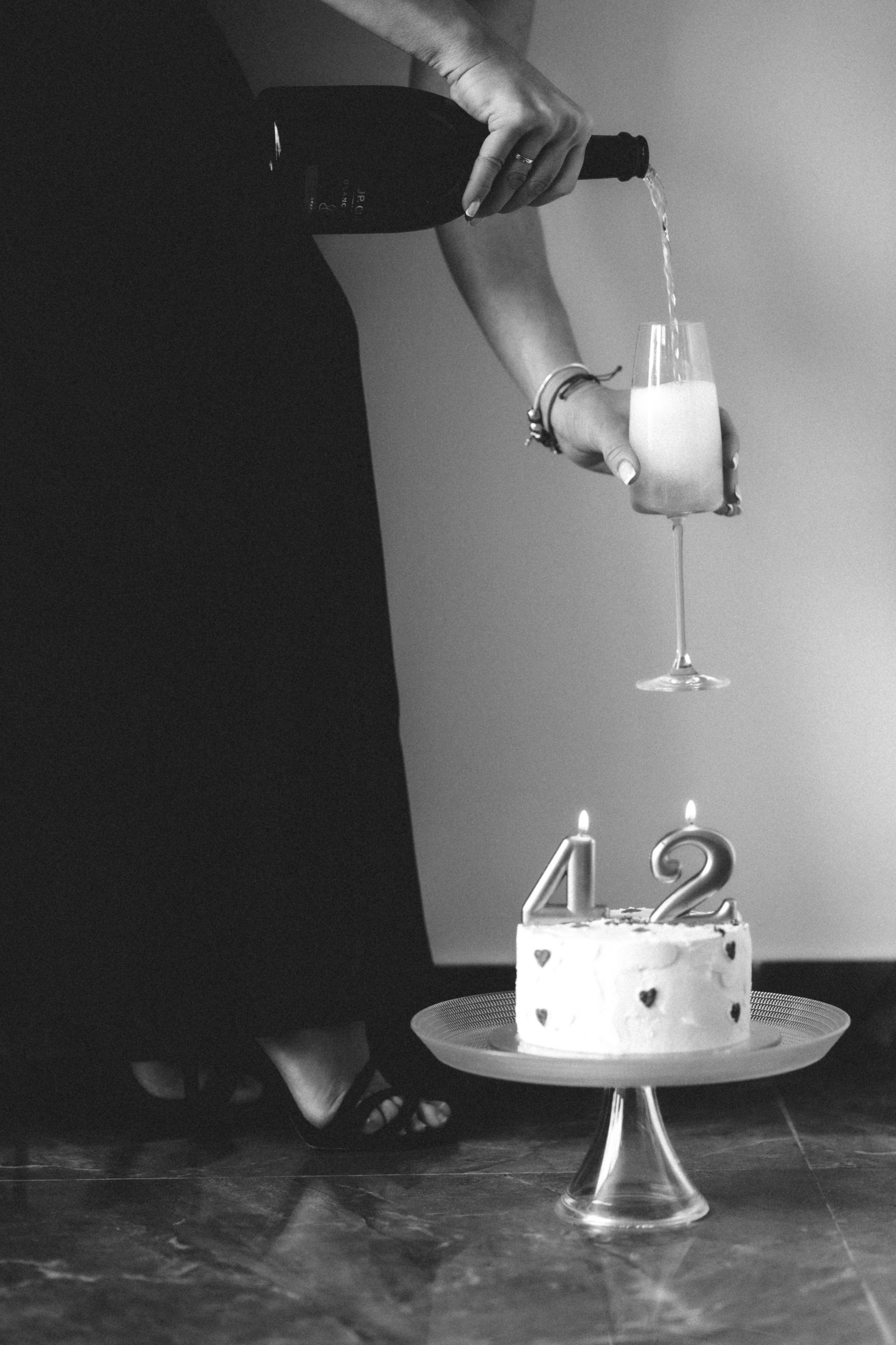 LENA BDAY. PHOTOGRAPHER|VIDEOGRAPHER MONTENEGRO