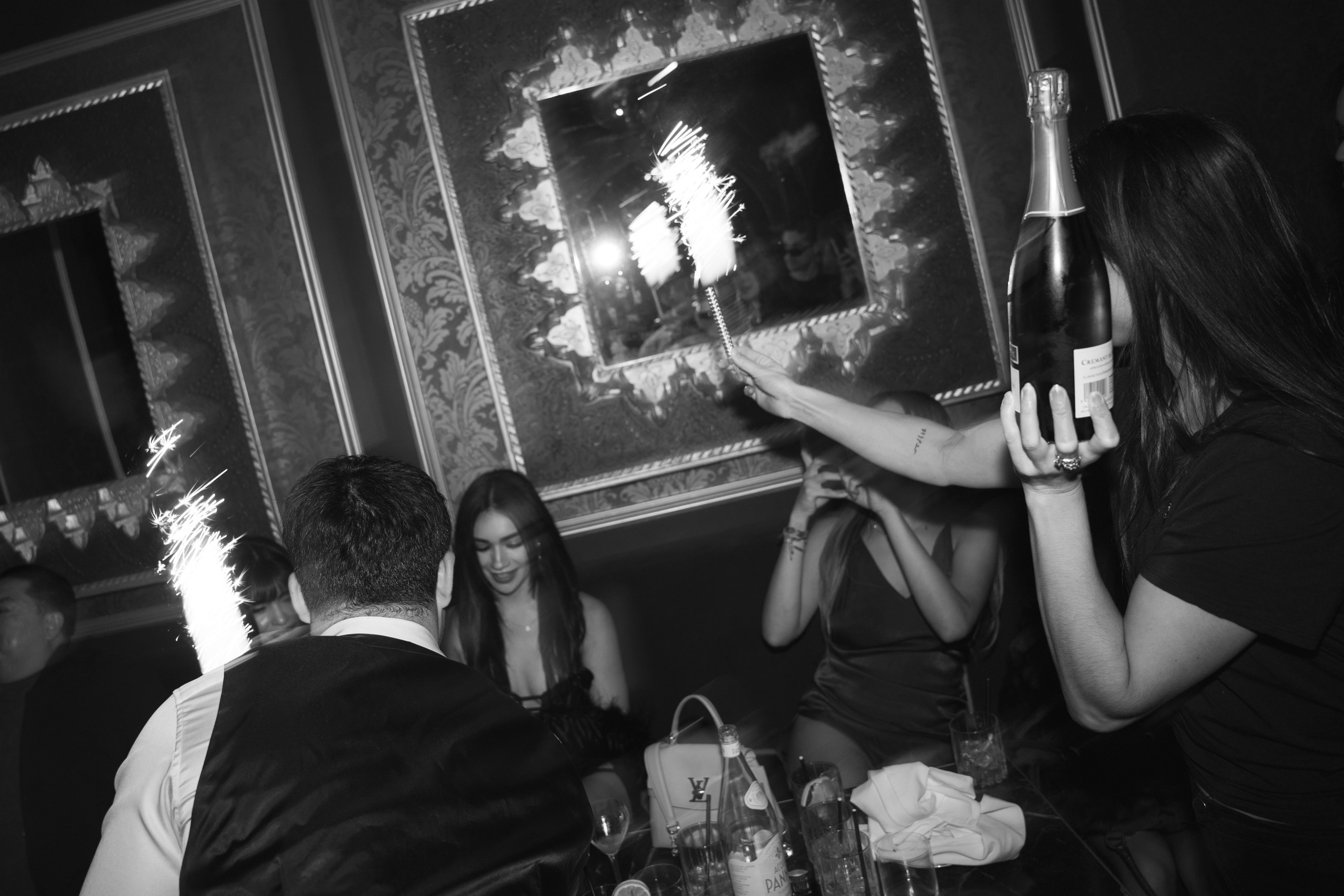 Night club. Event photography. Event photographer. Los Angeles photographer. Night club photography