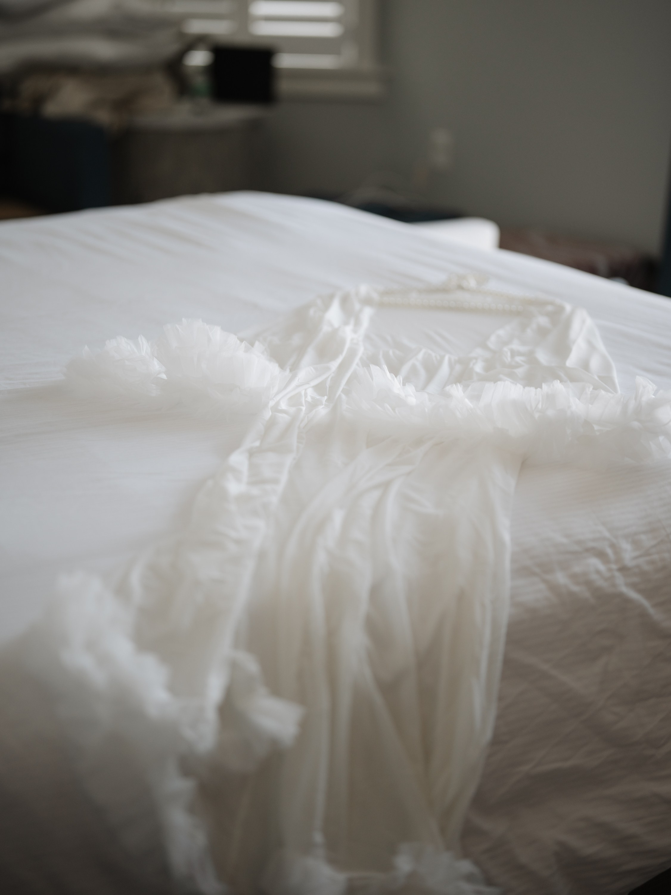 Christina and Ryan’s wedding. Long Beach Island, NJ. Portrait and wedding photographer in New York