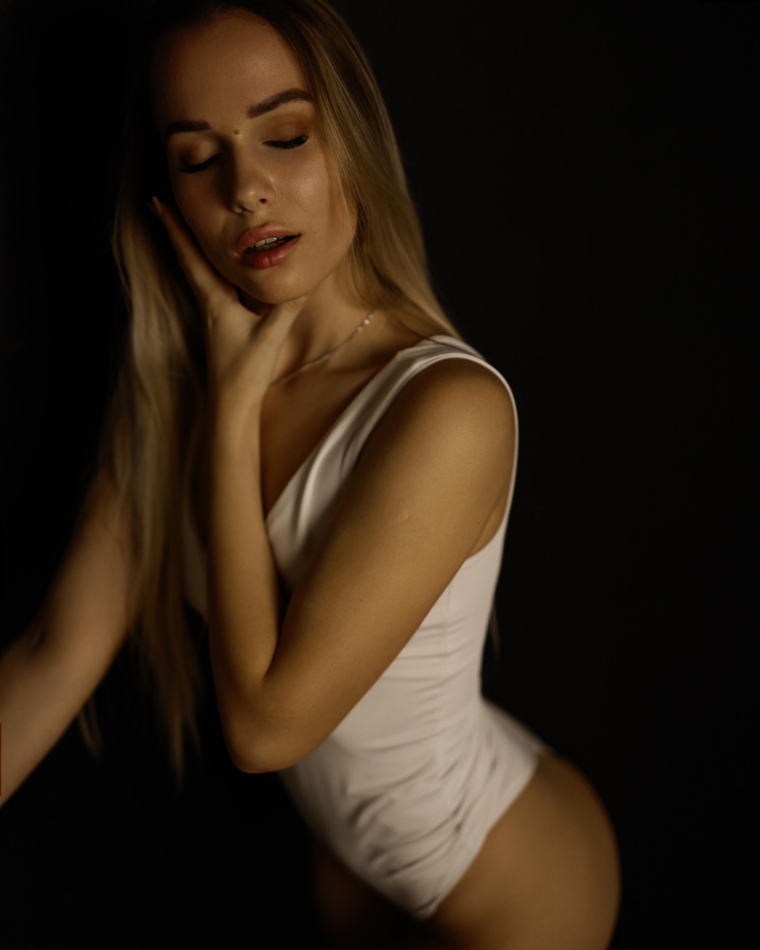 Portfolio. @atpho.to portrait photographer in Tallinn, Estonia