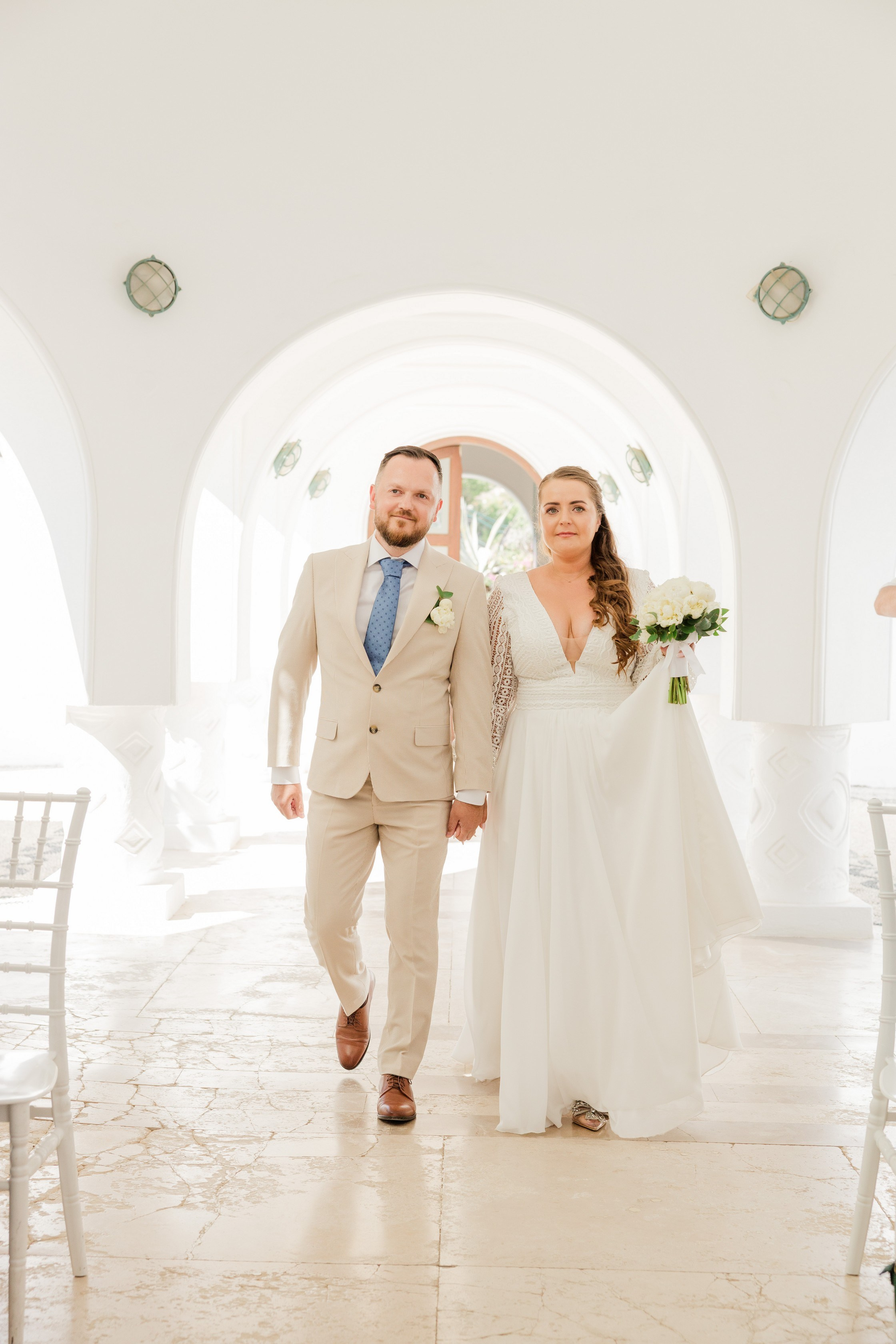 | Martin & Errika |. Photography in Rhodes