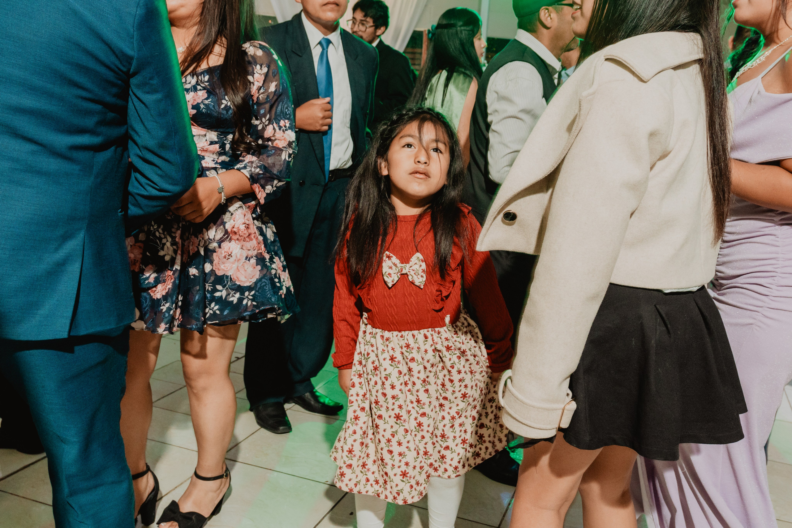 FERNANDO + MARIBEL | BODA RELIGIOSA. Studio KVTA | Fotografía y Video de Bodas en Arequipa