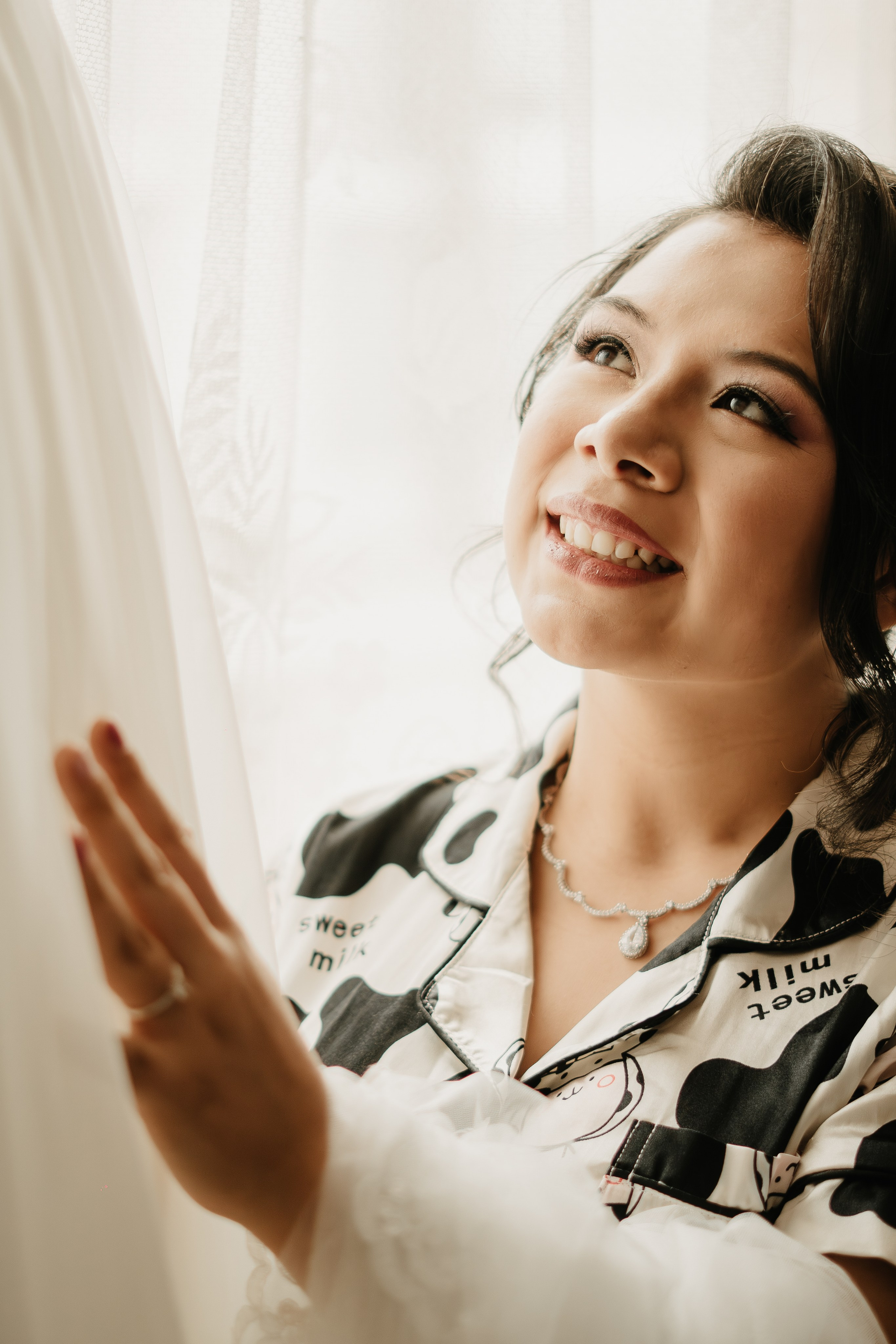 ALEJANDRA + RODRIGO BODA RELIGIOSA. Studio KVTA | Fotografía y Video de Bodas en Arequipa