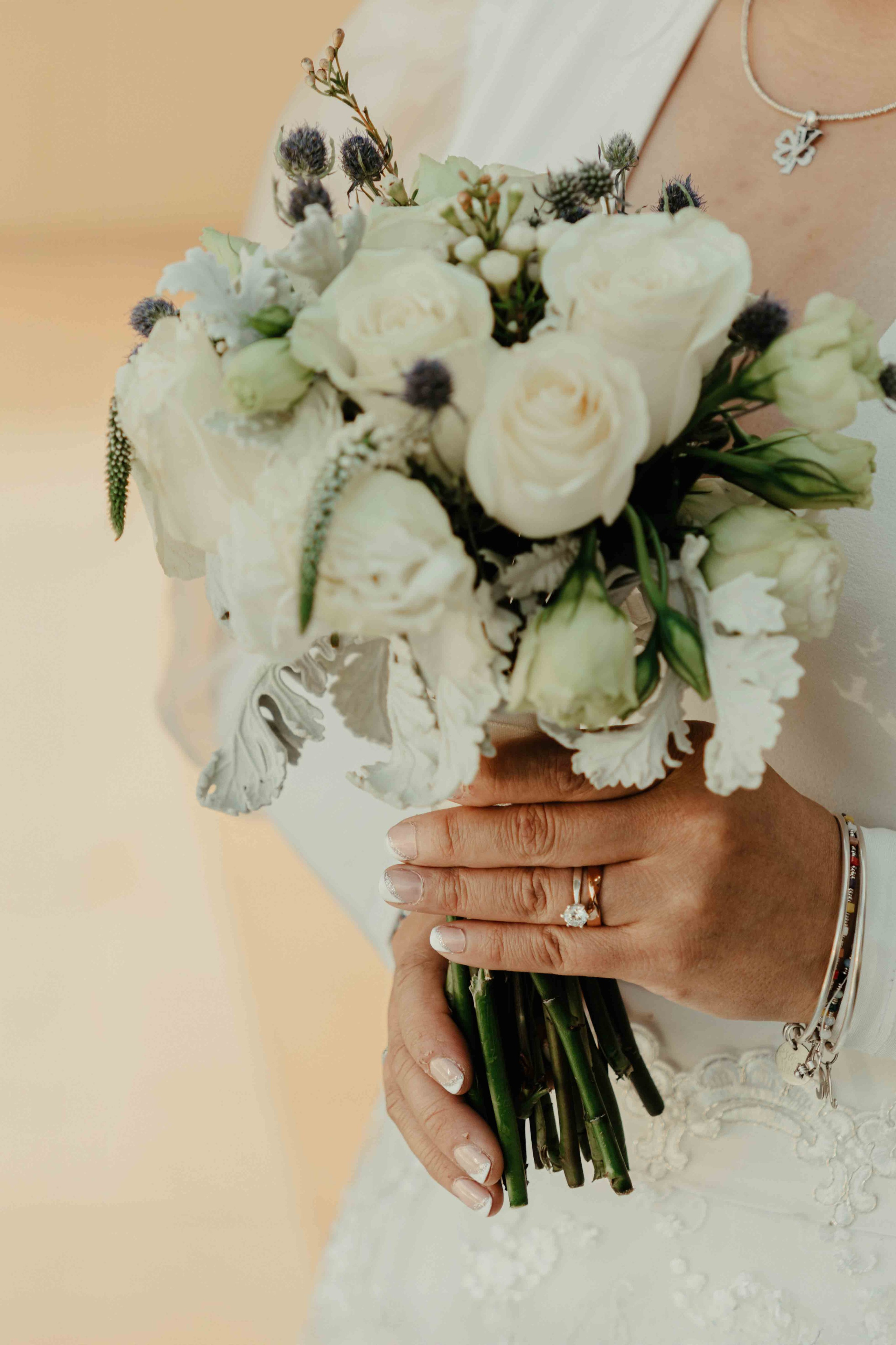 VICTOR Y MELANY BODA CIVIL. Studio KVTA | Fotografía y Video de Bodas en Arequipa