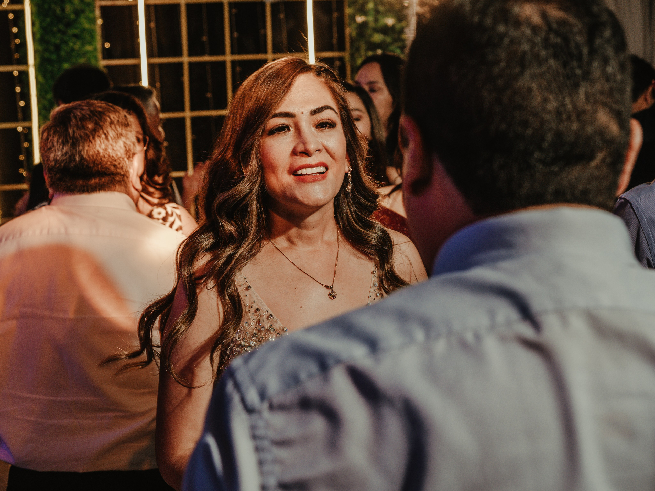 CARLA Y MARIO BODA RELIGIOSA. Studio KVTA | Fotografía y Video de Bodas en Arequipa