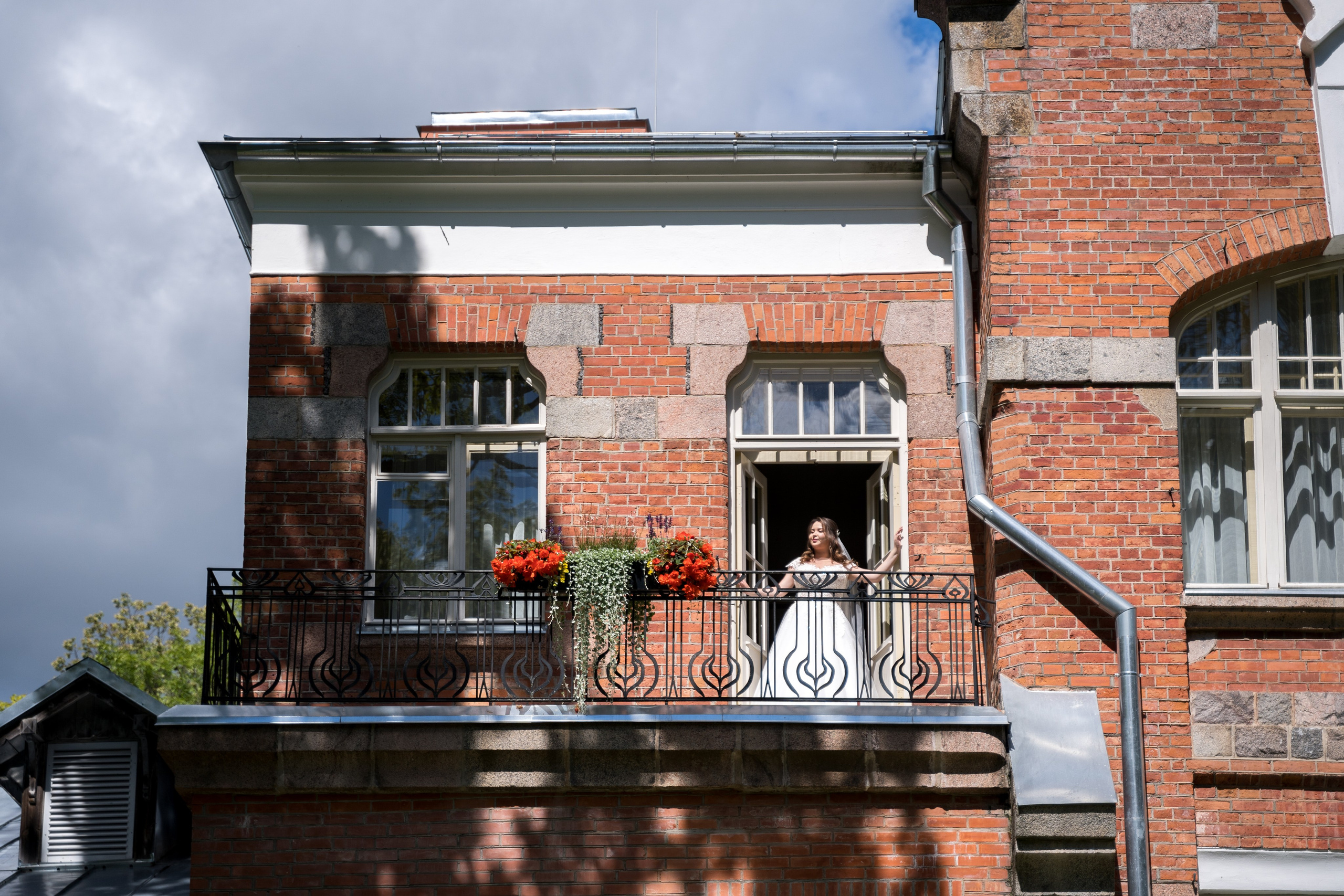 Konstantin & Vlada. Ritvars Pujats Emotion Photographer