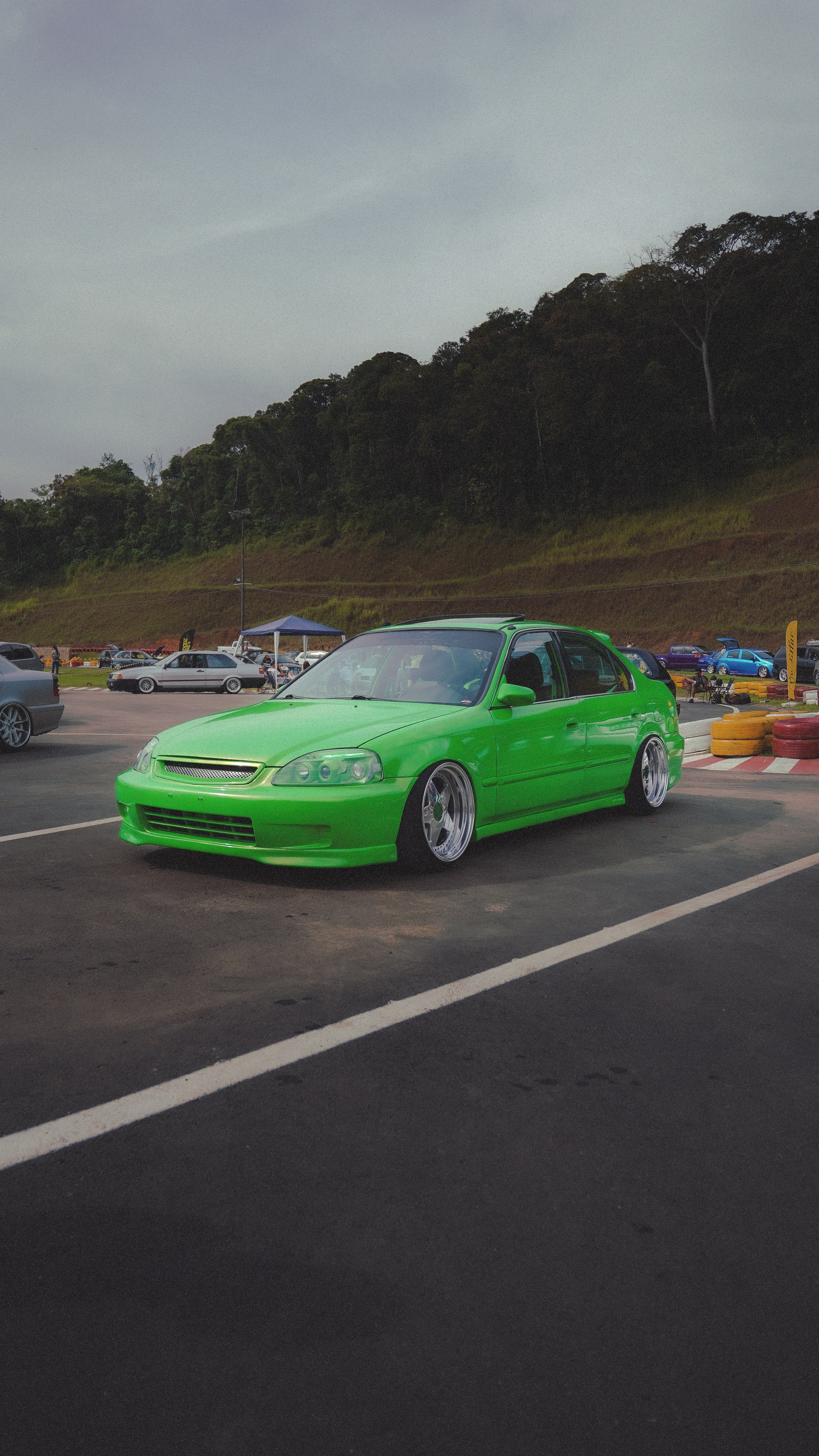 fotografo automotivo