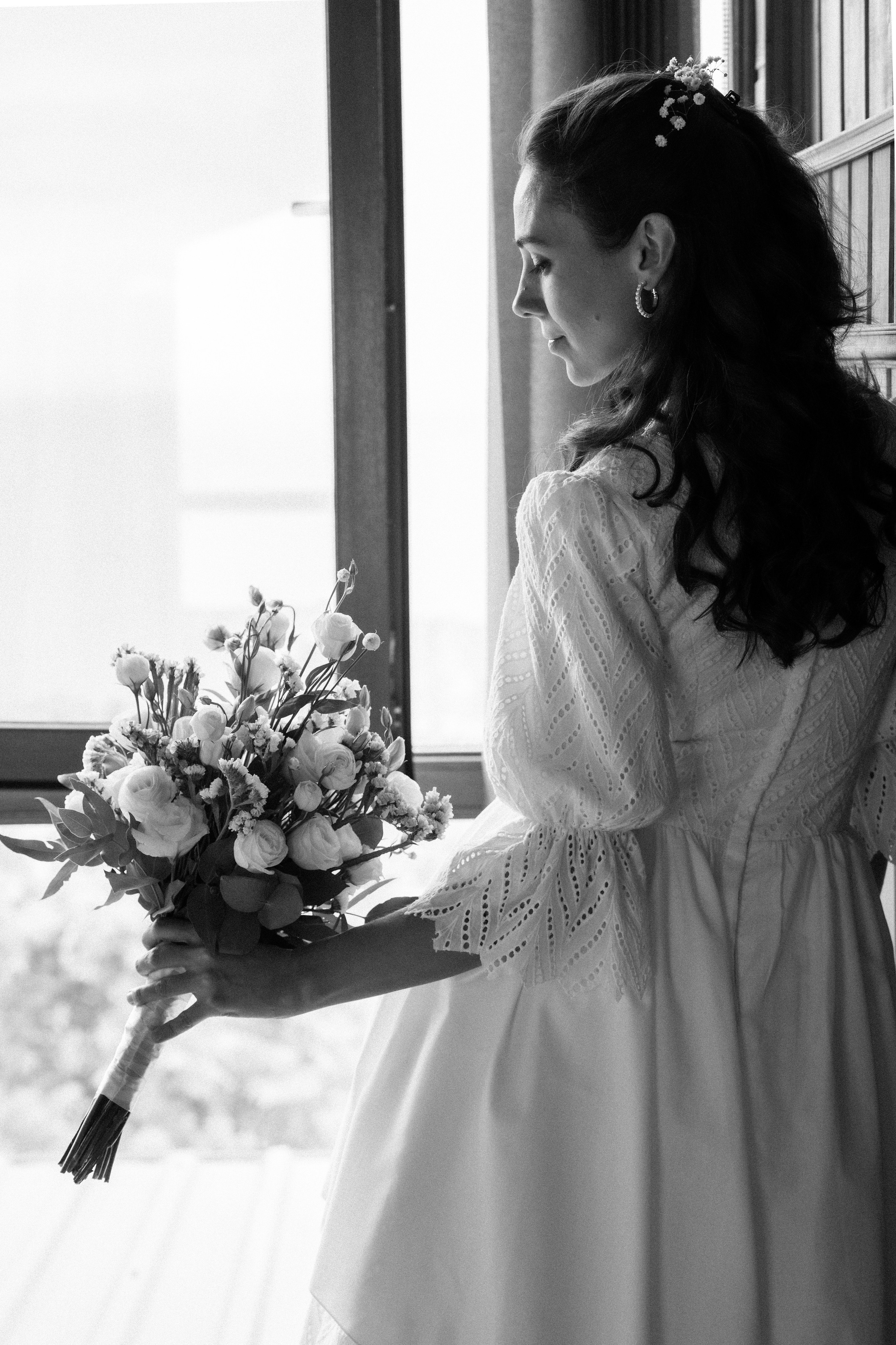 Свадьба в Гонио. Ekaterina Verbitskaya. Photography