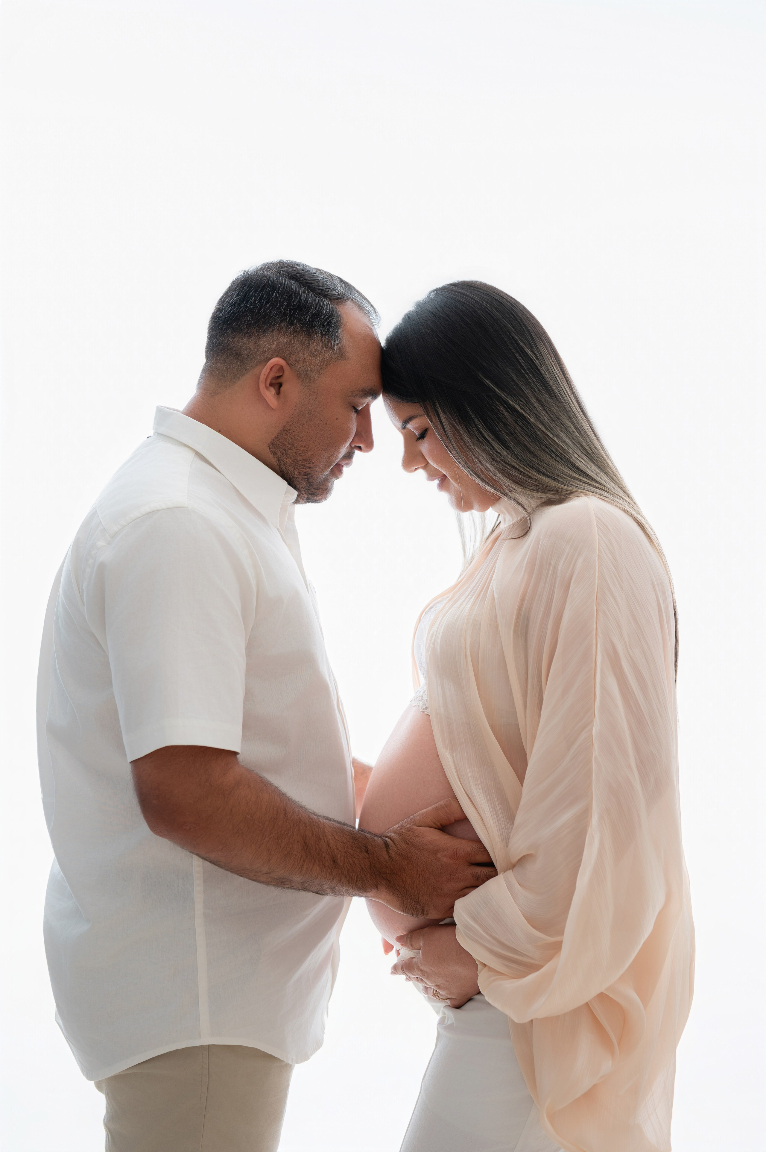 Gestante. Fotografamos famílias, gestantes, bebês e ensaios individuais