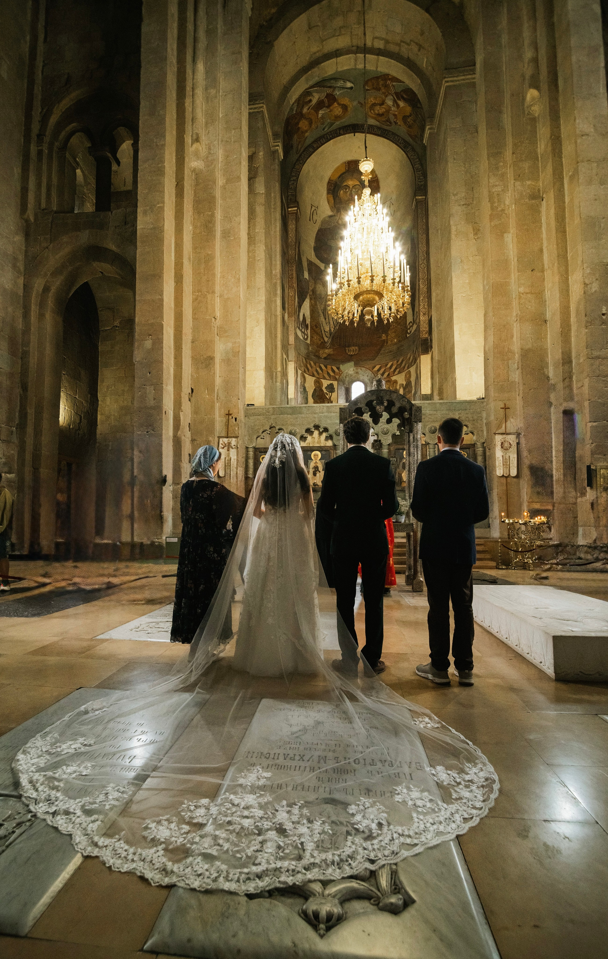 Свадебный фотограф Макс Коваленко. Портфолио фотографа в Грузии, Армении и ОАЭ. Свадебные фотографы в Грузии, Армении. Макс Коваленко и Лара Татосян. Свадебный видеограф