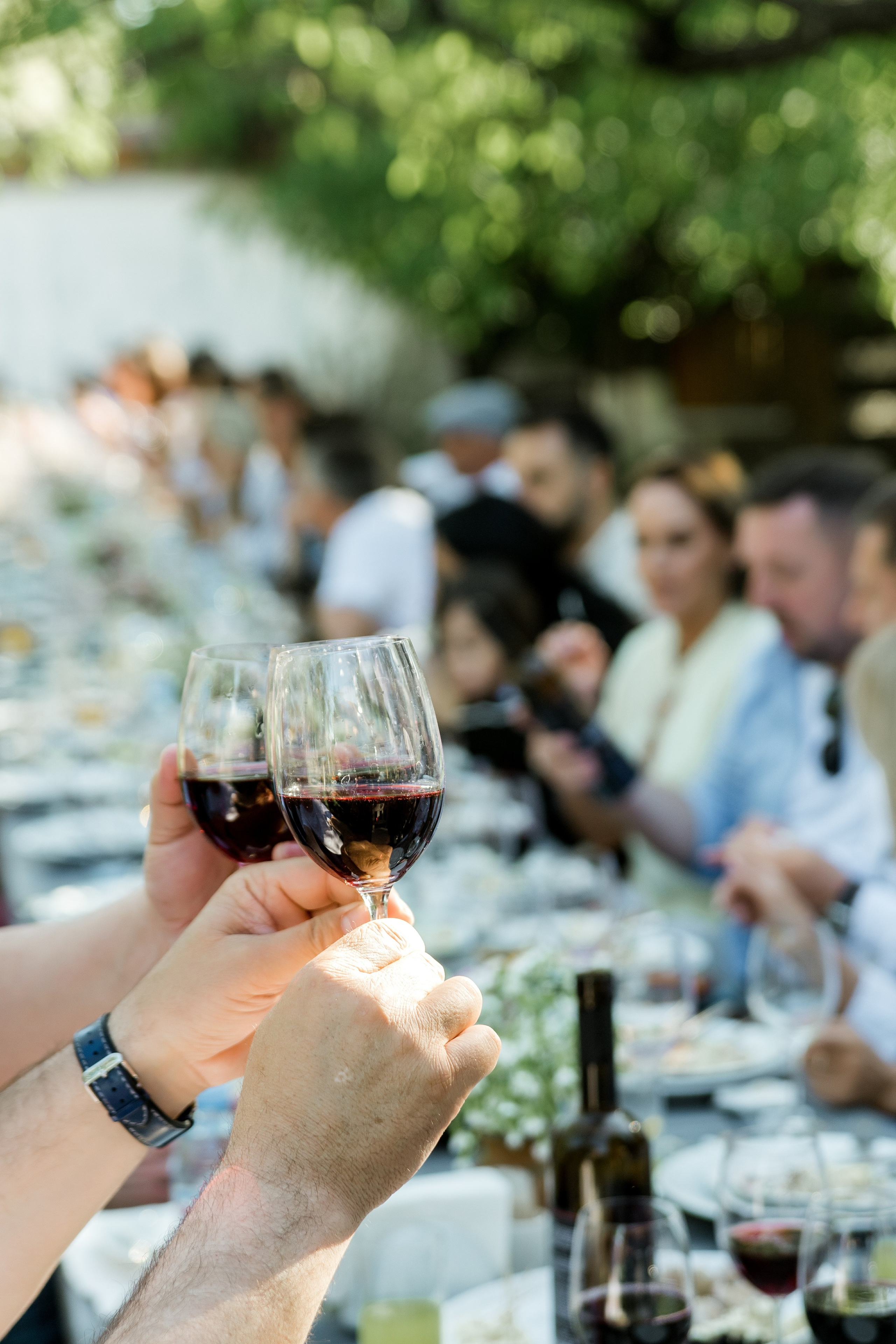 Предсвадебная вечеринка с супер звездами ФК СПАРТАК. Свадебные фотографы в Грузии, Армении. Макс Коваленко и Лара Татосян. Свадебный видеограф