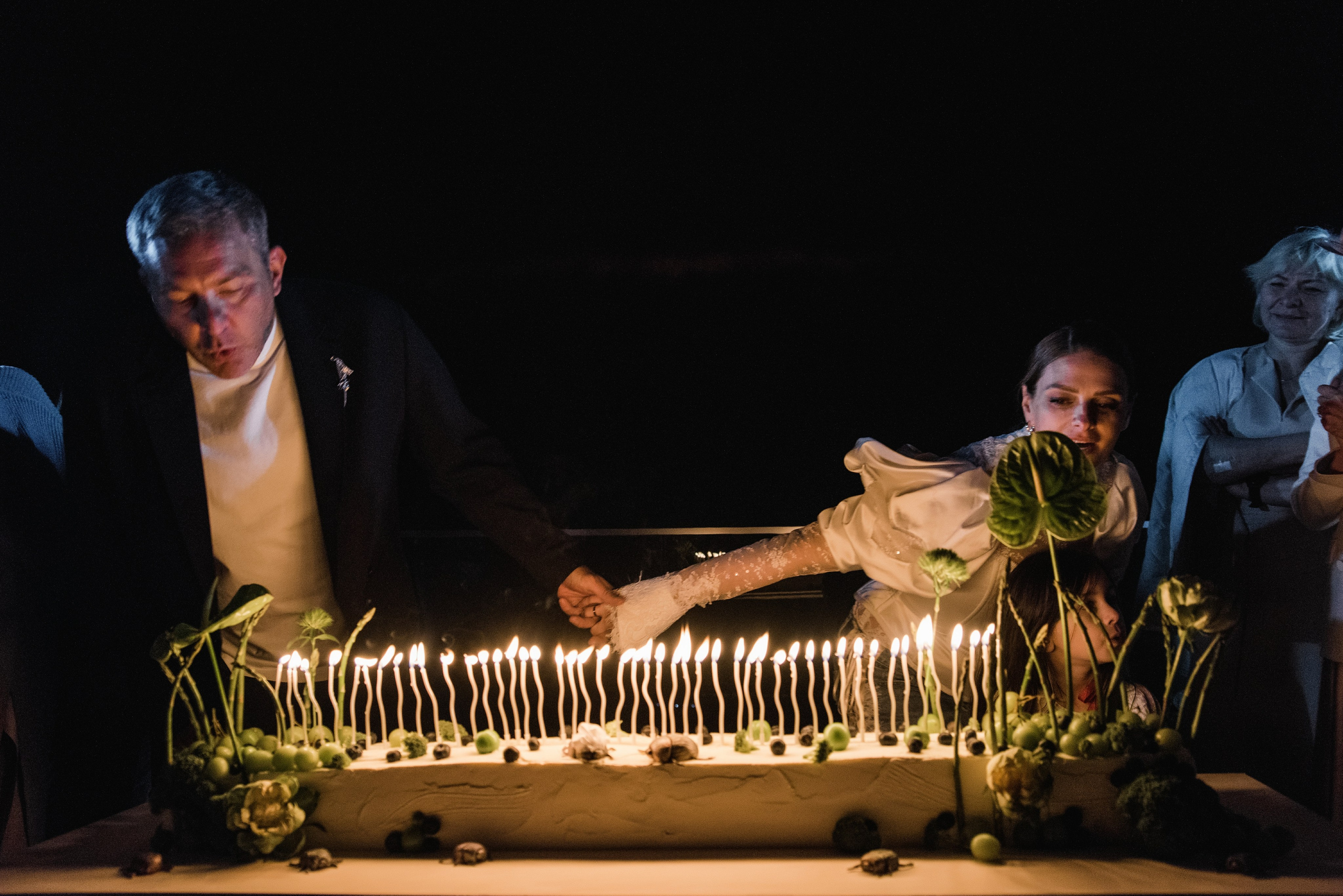 Свадебный фотограф Лара Татосян. Портфолио фотографа в Грузии, Армении и ОАЭ. Свадебные фотографы в Грузии, Армении. Макс Коваленко и Лара Татосян. Свадебный видеограф