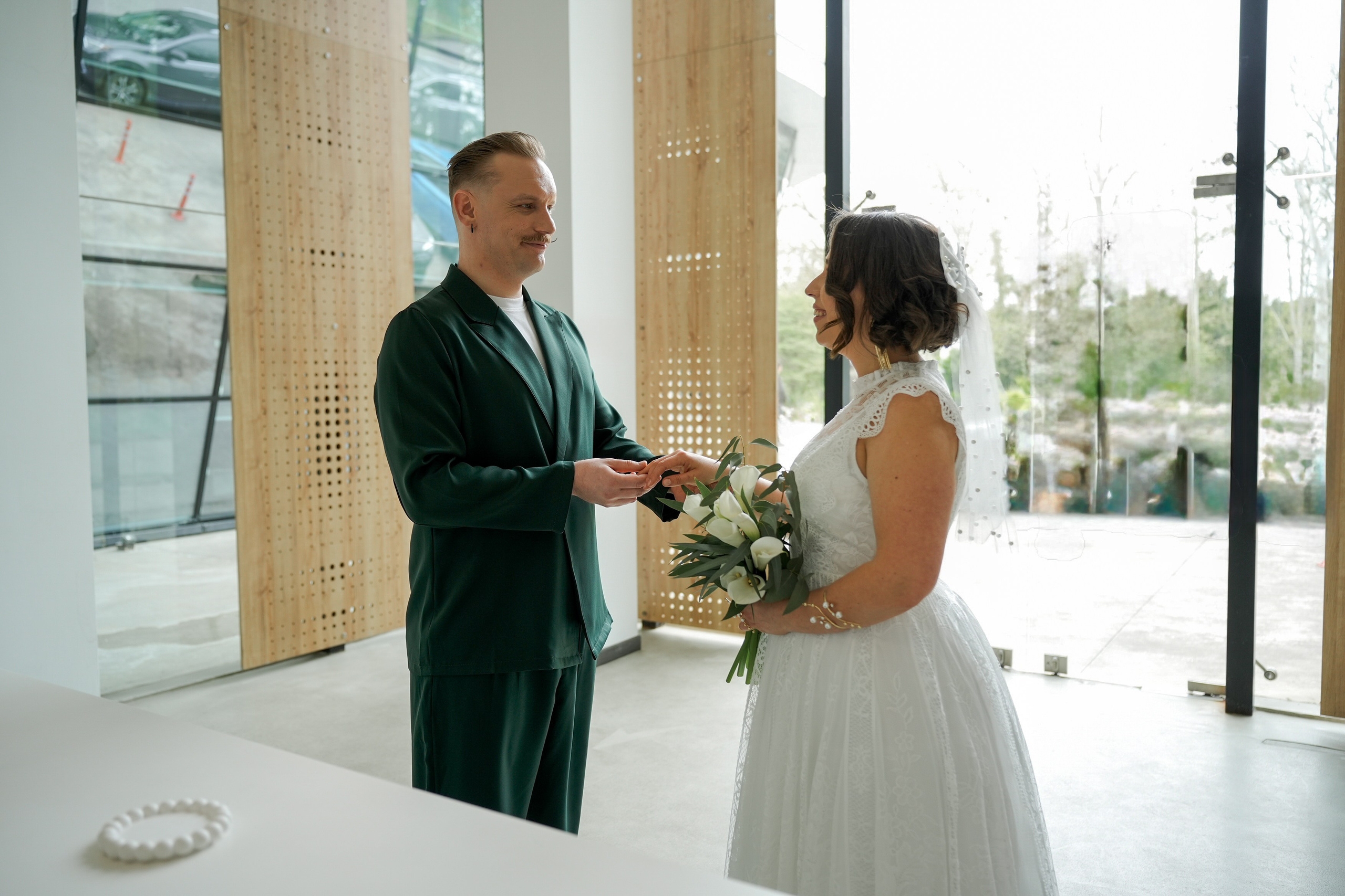 Wedding in Kutaisi. Georgia. Destination Wedding Photographers in Georgia, Armenia. Maks Kovalenko and Lara Tatosyan. Wedding videographer