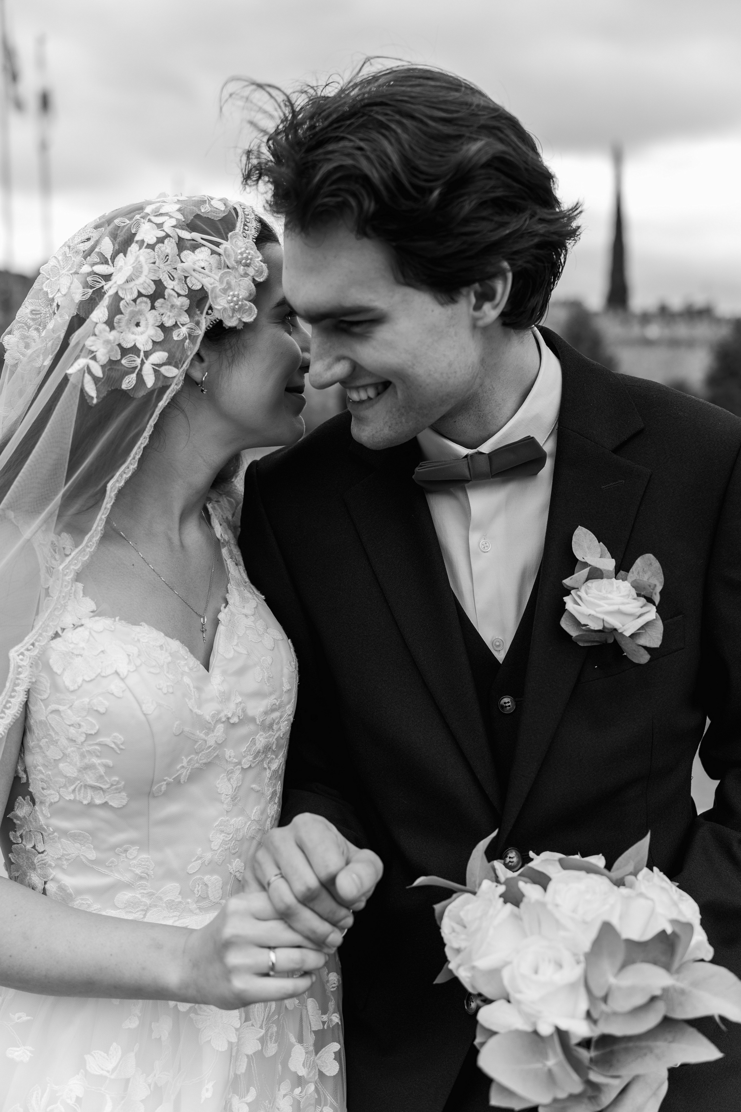 Church wedding in Mtskheta. Wedding Photographers and Film Maker in Georgia, Armenia Maks Kovalenko and Lara Tatosyan