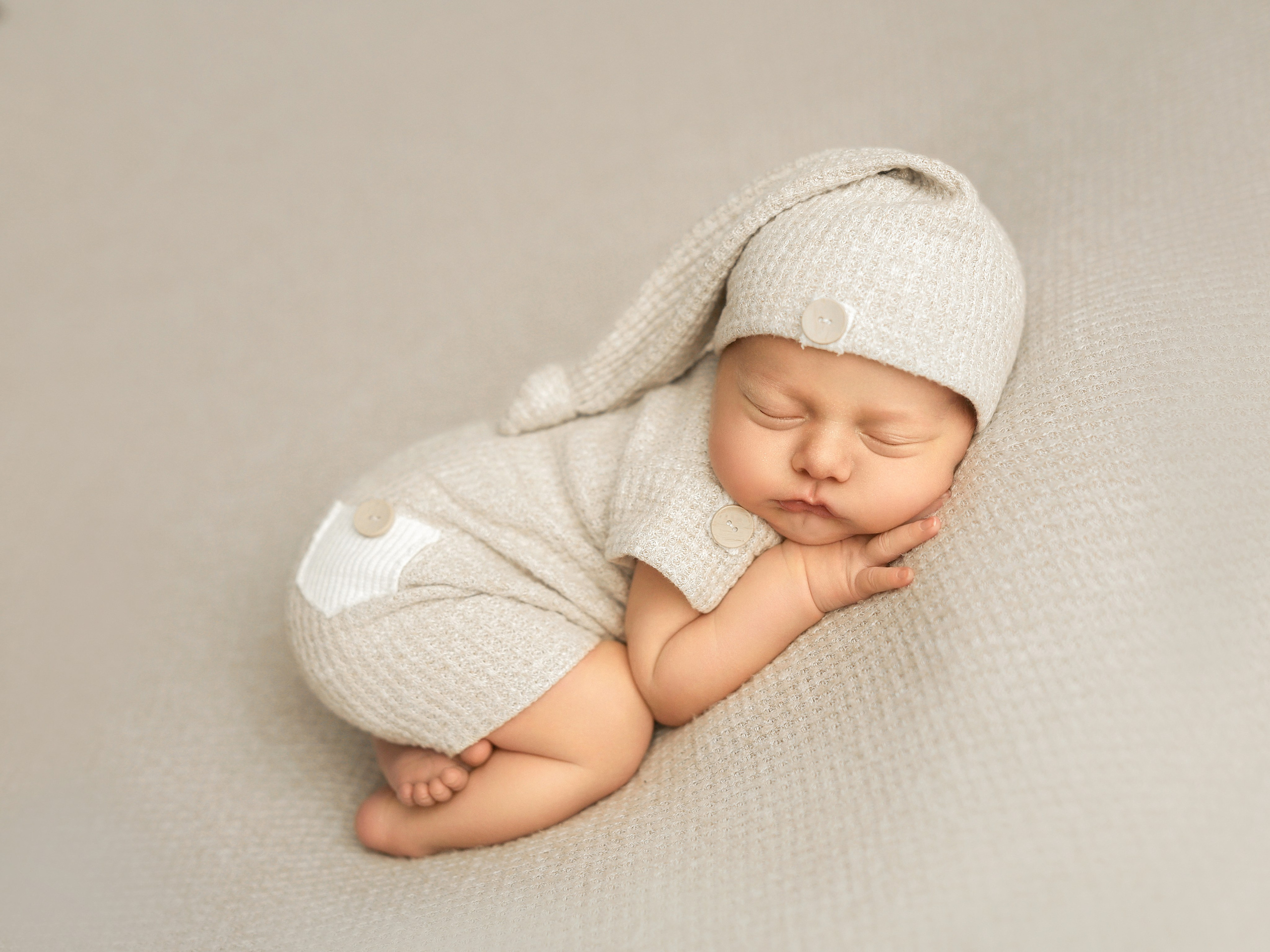 Babyfotografie Newborn Marienhafe Norden Aurich Emden. Familien- Fotografin in Marienhafe, Aurich, Emden, Norden, Leer