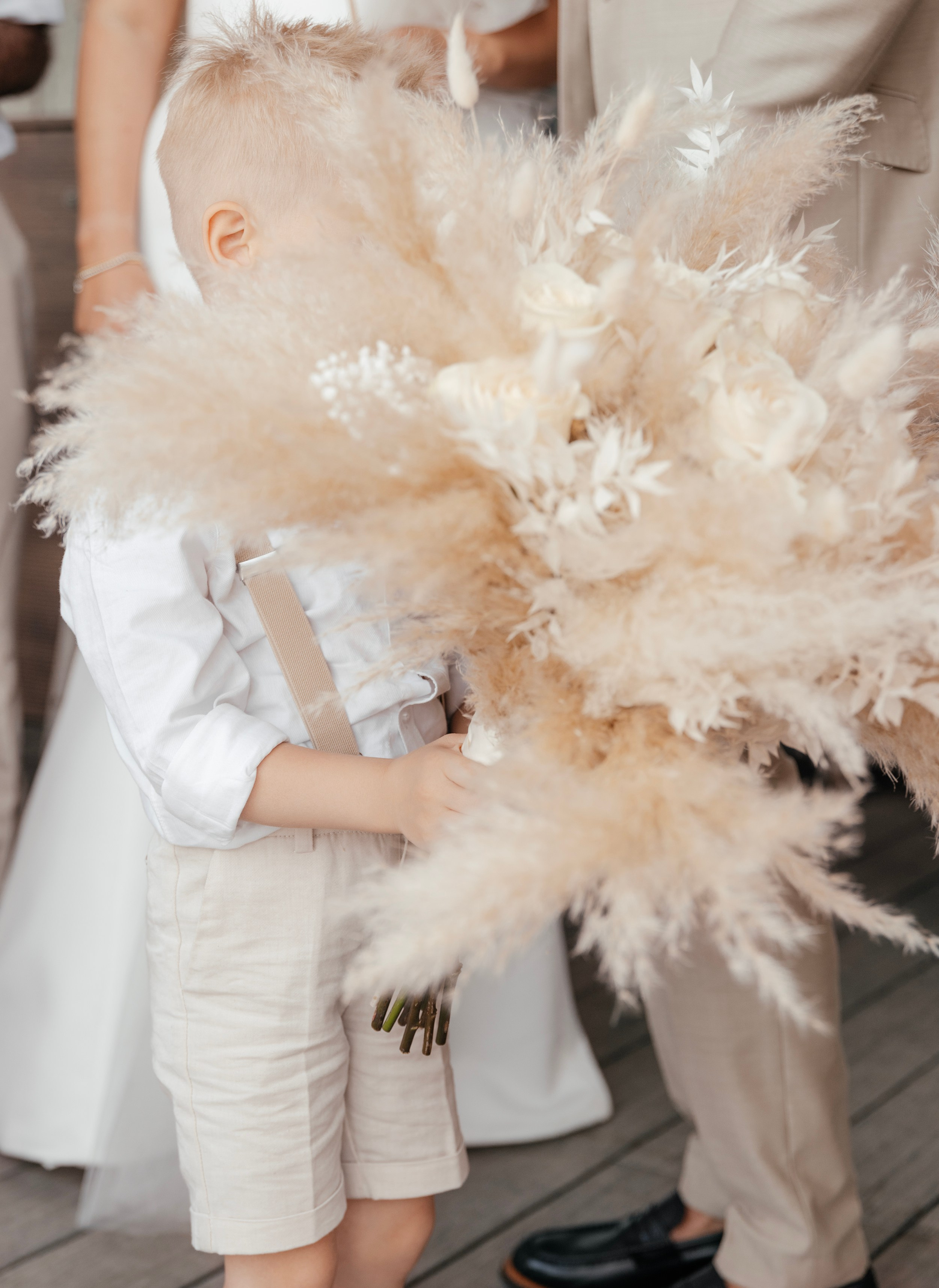 English wedding. Portrait and Wedding Photographer Irene Art Photo, based in Greece, Rhodes island