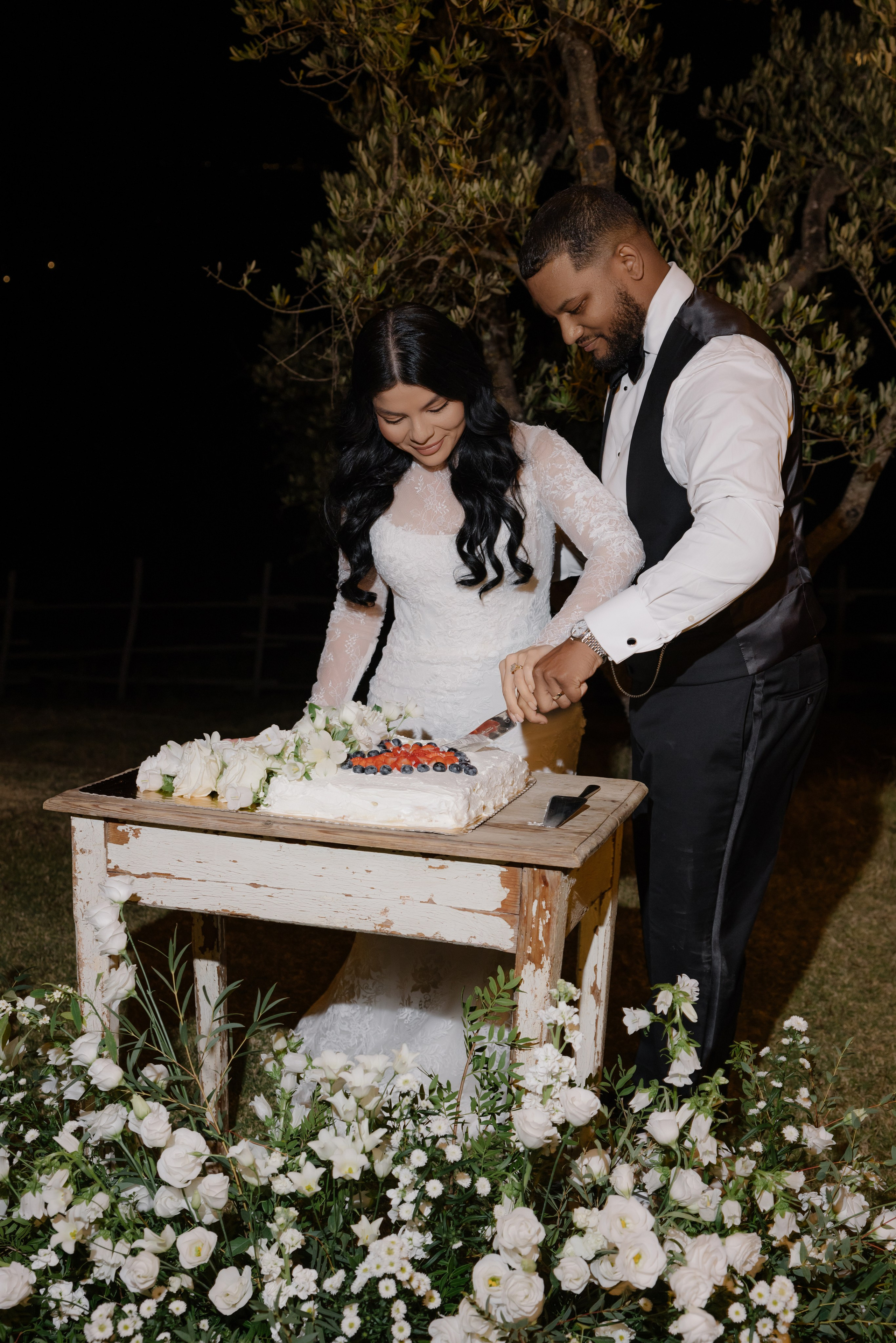 Mitcell&Melanie digital. Wedding photographer Italy