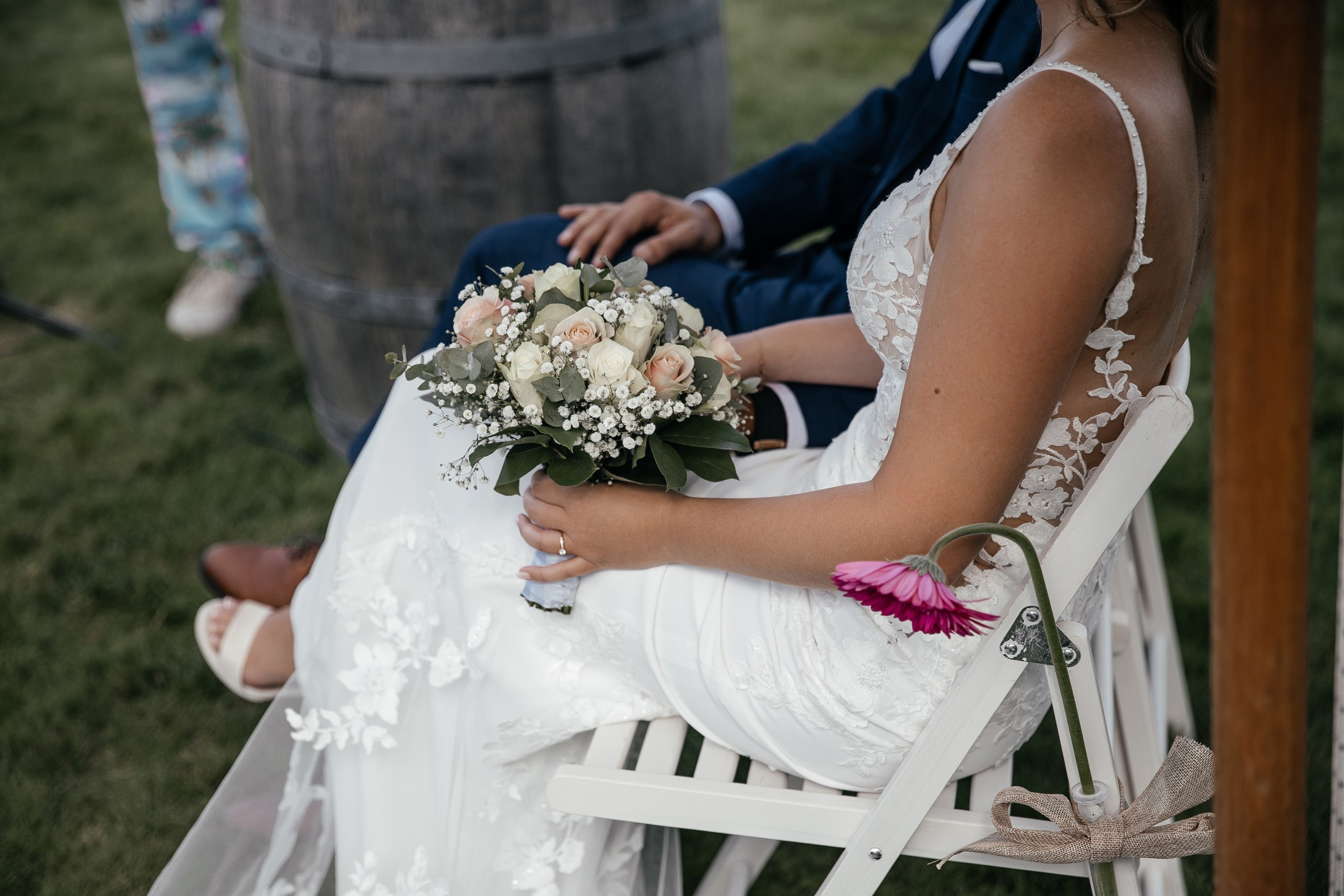 Hochzeitfotografin. Familien-, Hochzeits- und Newbornfotografin Neustadt an der Weinstraße