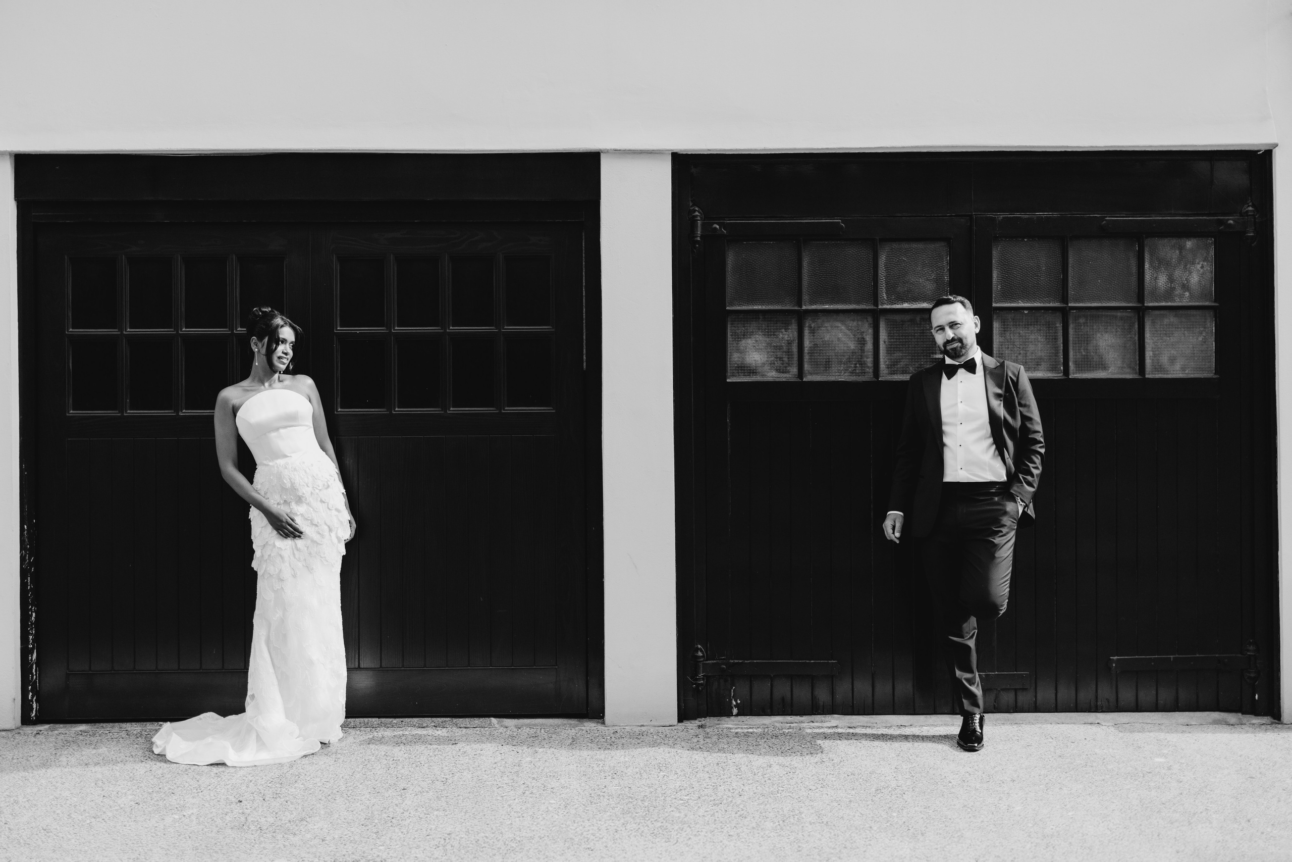 Portfolio. Timeless Wedding & Events Photography. Based in London, working across Europe