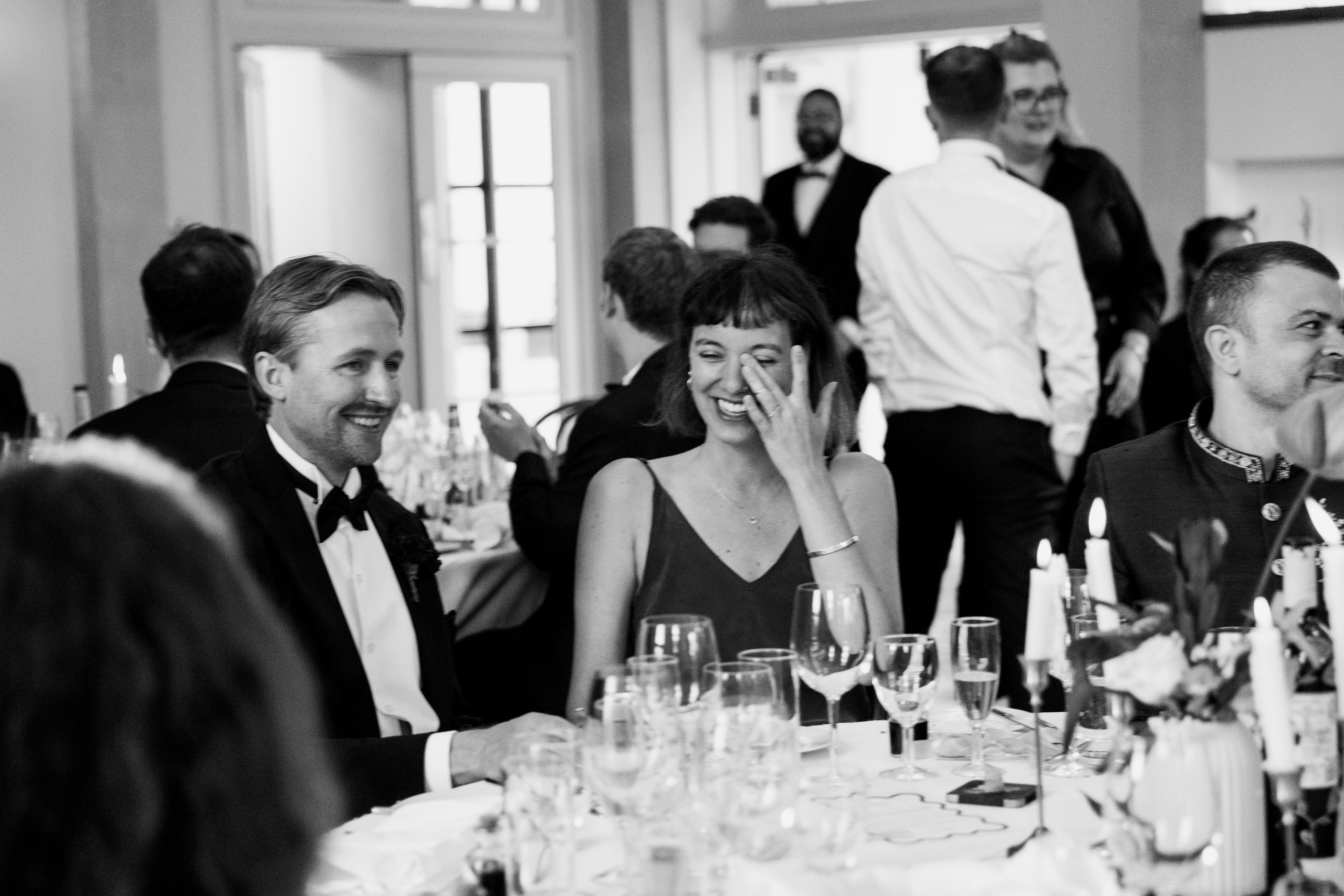 Limekiln, East Sussex, UK. 2025. Timeless Wedding & Event Photography — based London, working across Europe