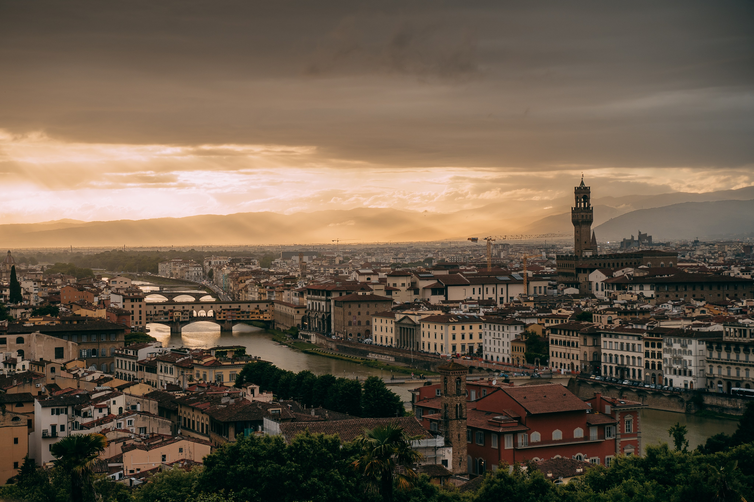 Bachelorette Party (Firenze, IT). Diana Fedrigo | Fotografa matrimoni in Italia