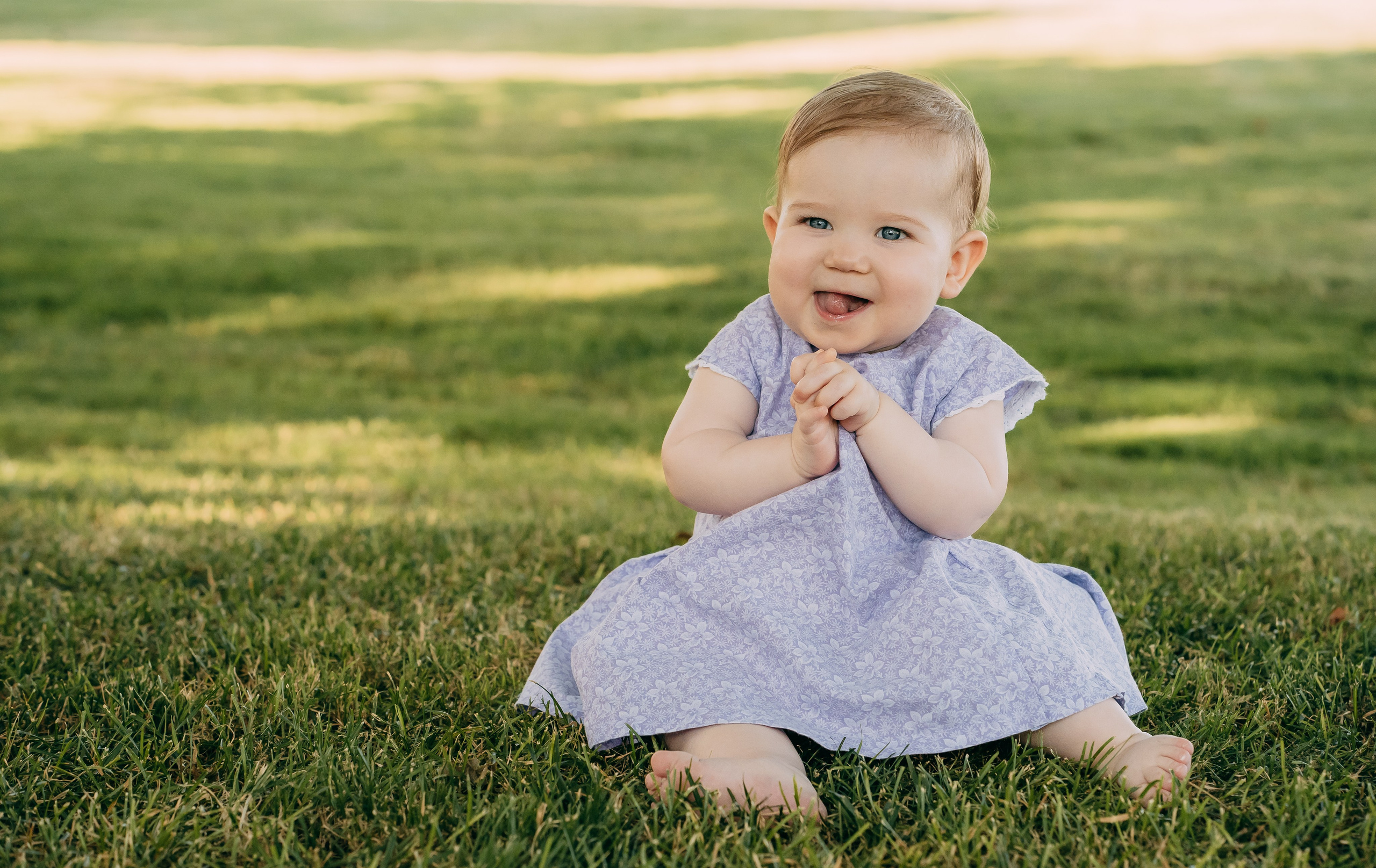 Saga (Vicenza, IT). Diana Fedrigo | Fotografa matrimoni in Italia
