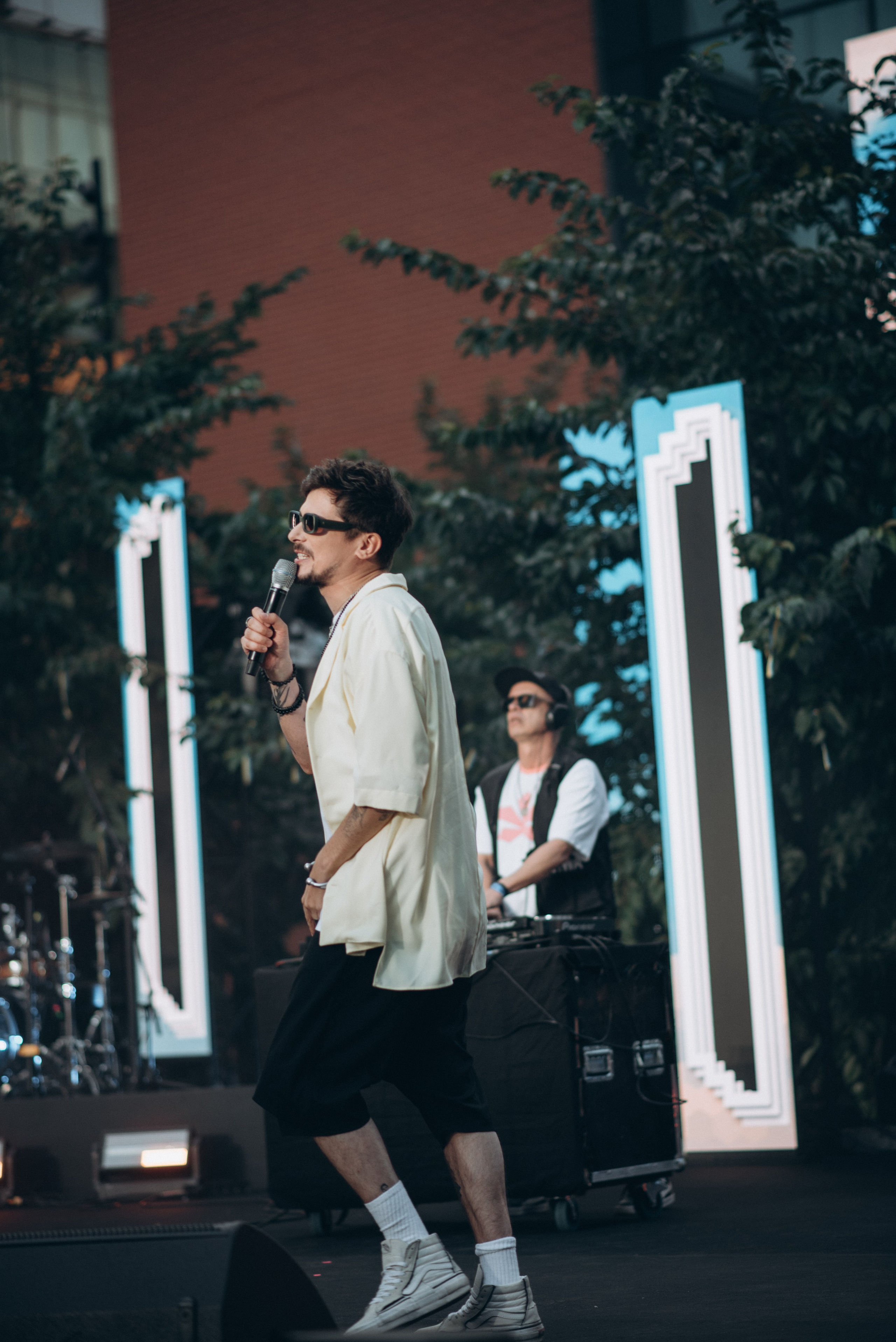 Чорноморські ігри. Фотограф Київ