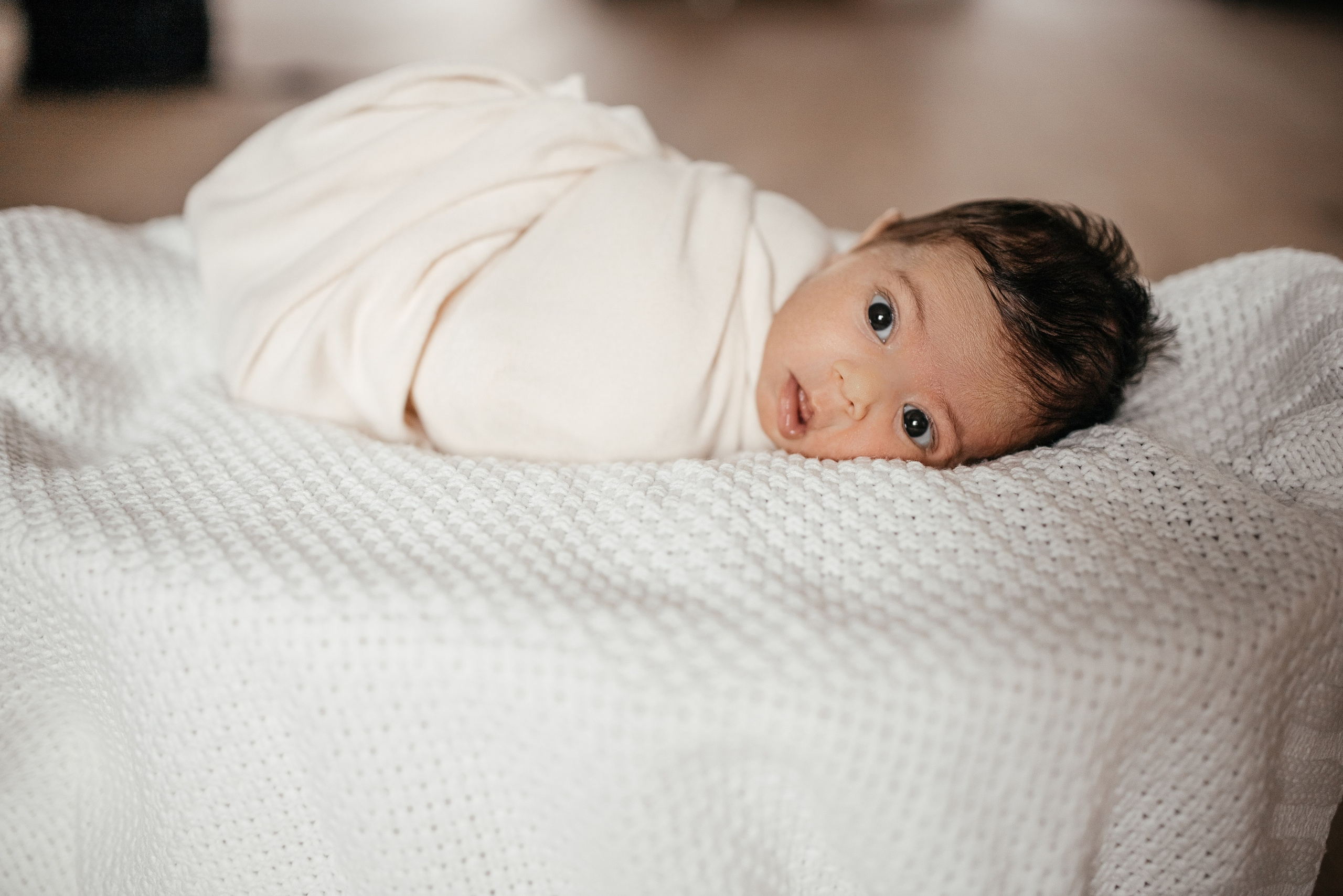 Newbornfotografin. Familien-, Hochzeits- und Newbornfotografin Neustadt an der Weinstraße