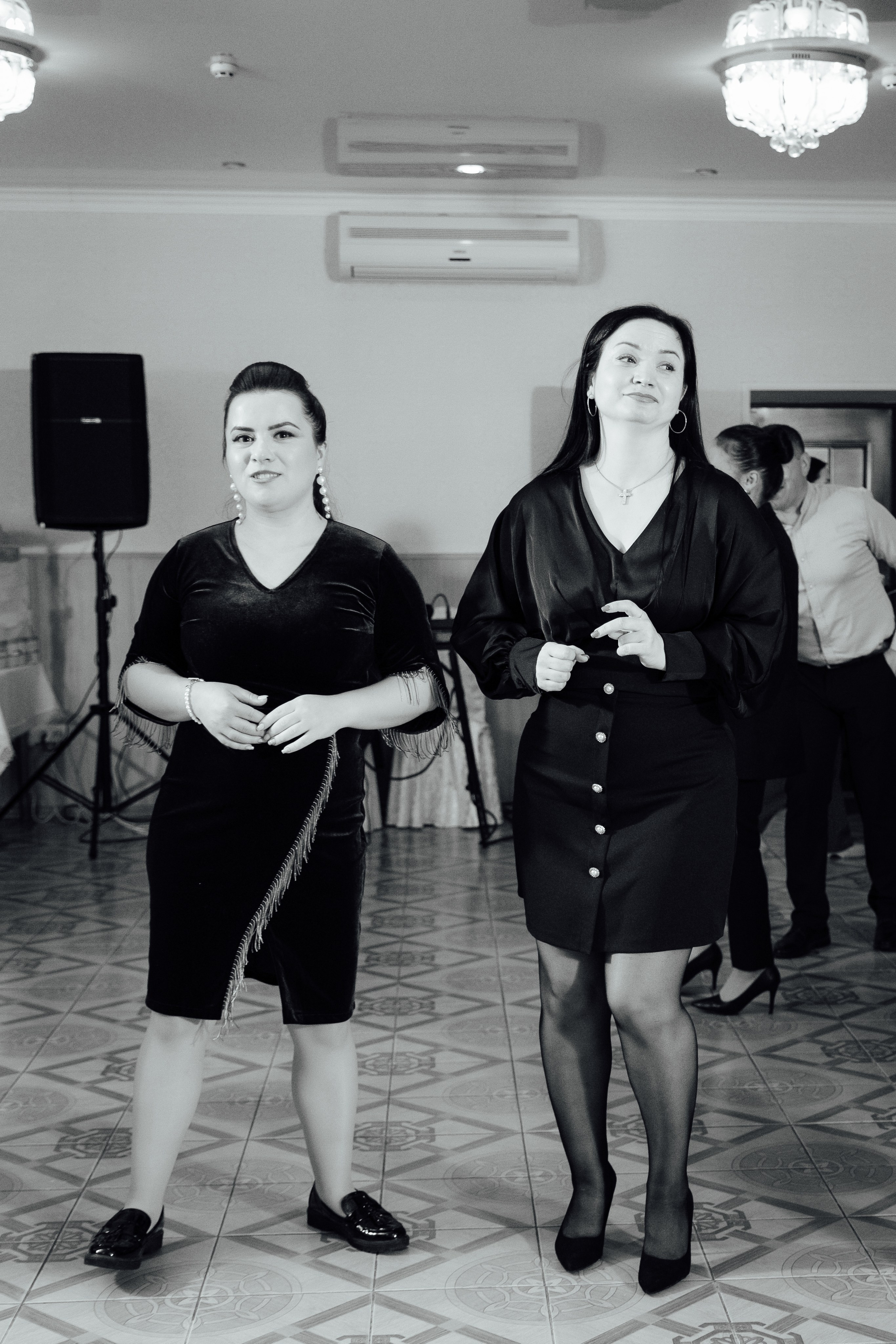 Cumetrie. Свадебный Фотограф, Детский и семейый Фотограф Молдова