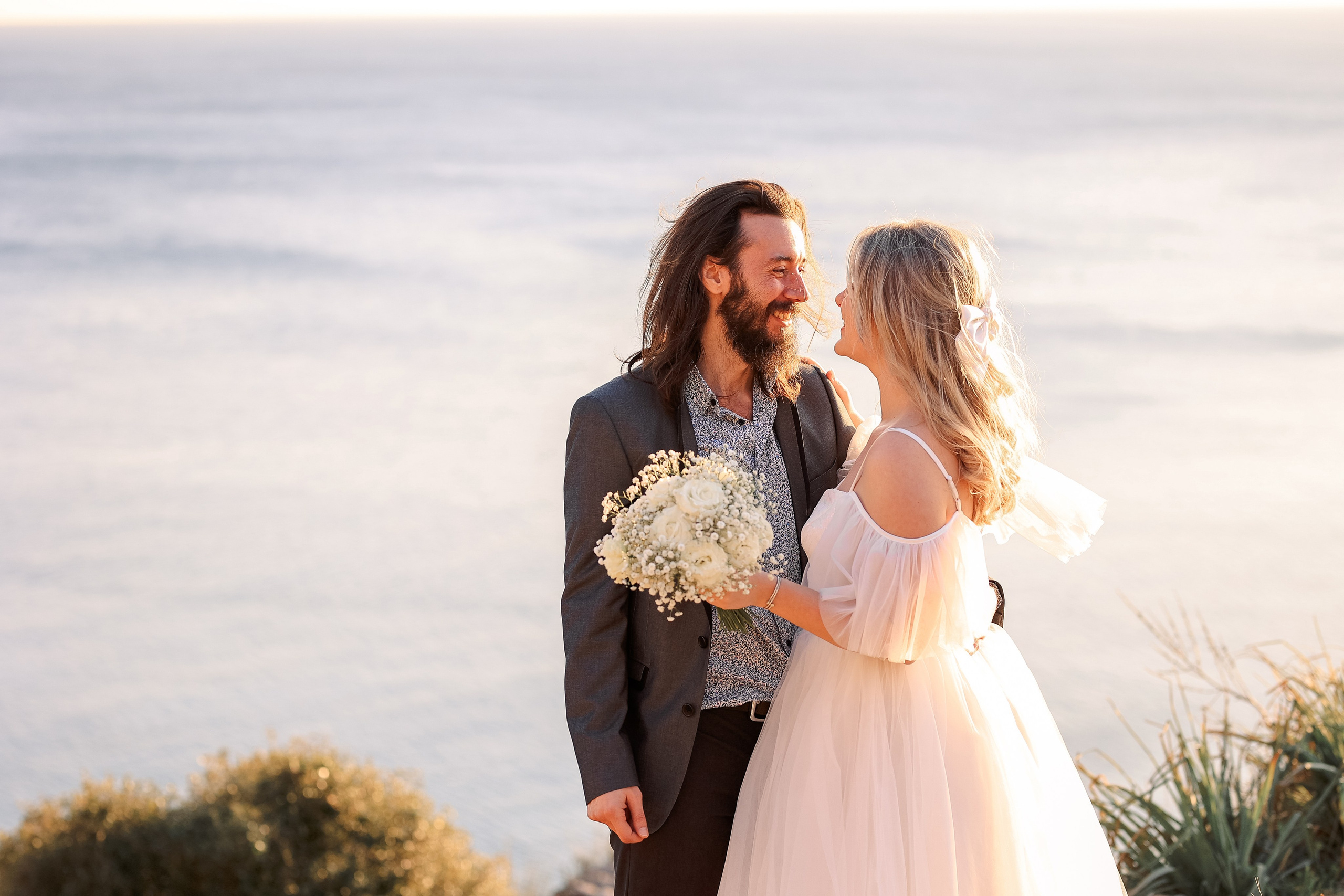 Rocks in Antalya. Photographer in Turkey, Antalya, Kemer, Belek, Side, Kas, Fethiye