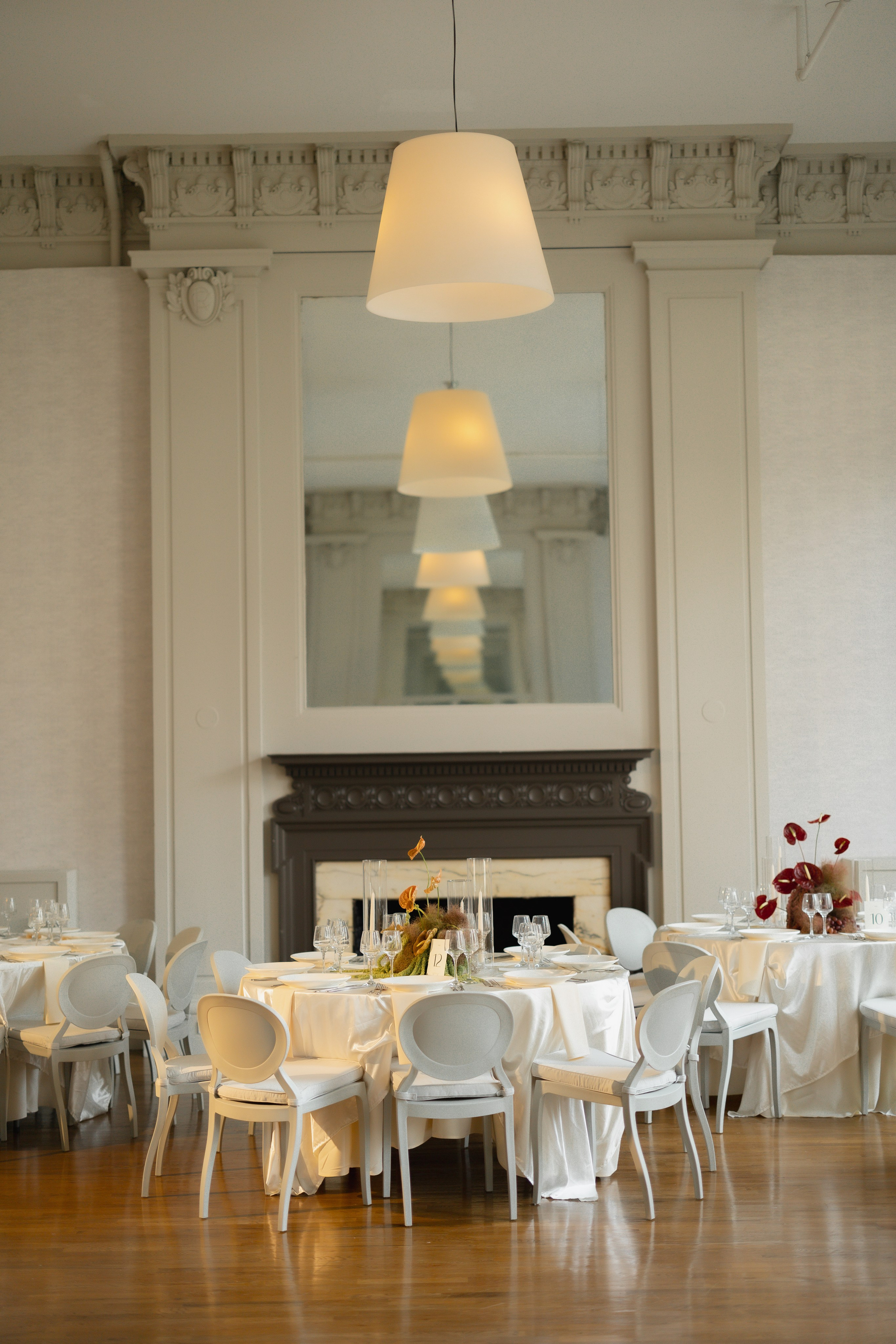 Amir and Maya. Anna Krasnova Wedding photographer