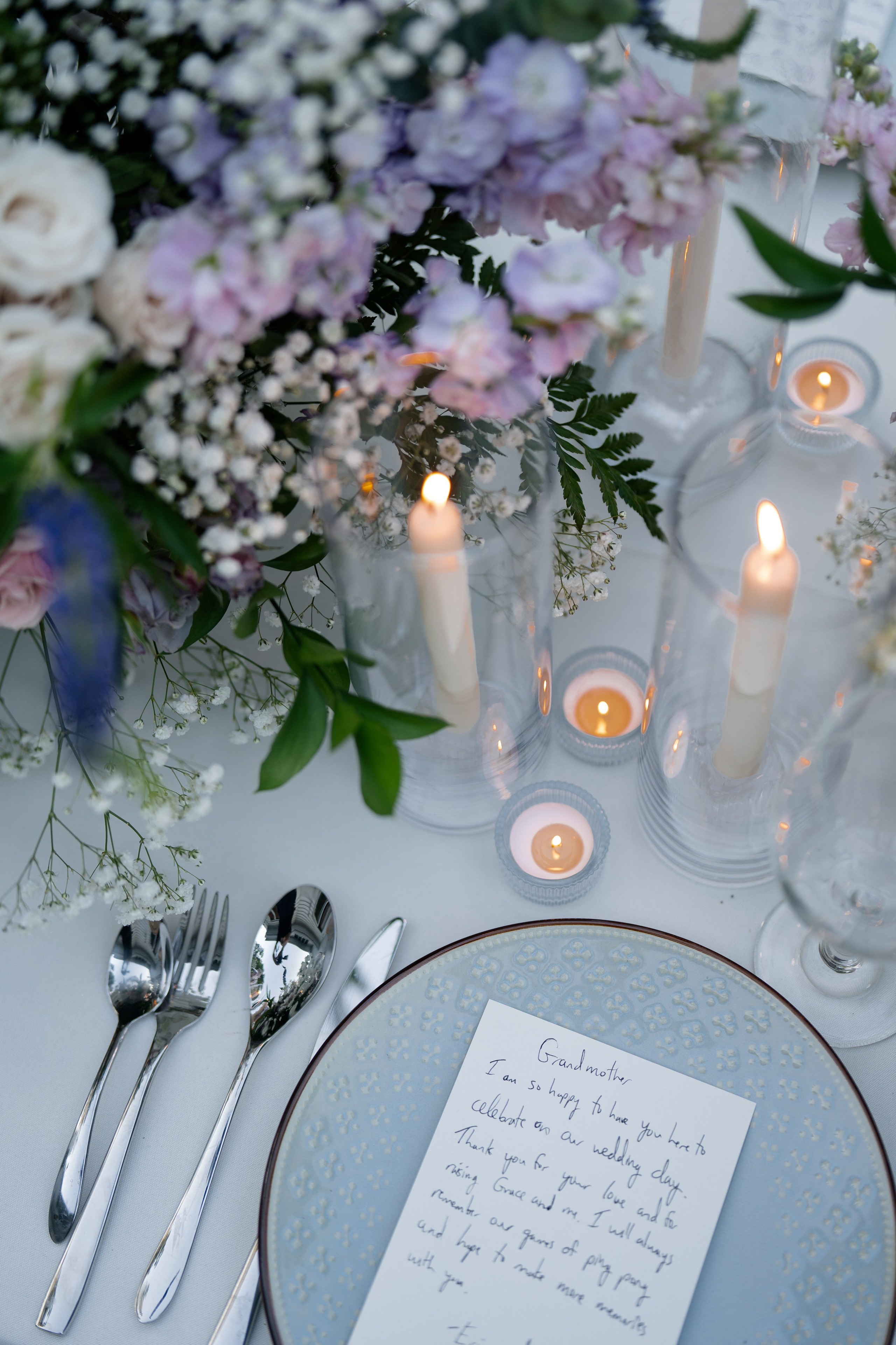 Bernice & Eric. Anna Krasnova Wedding photographer