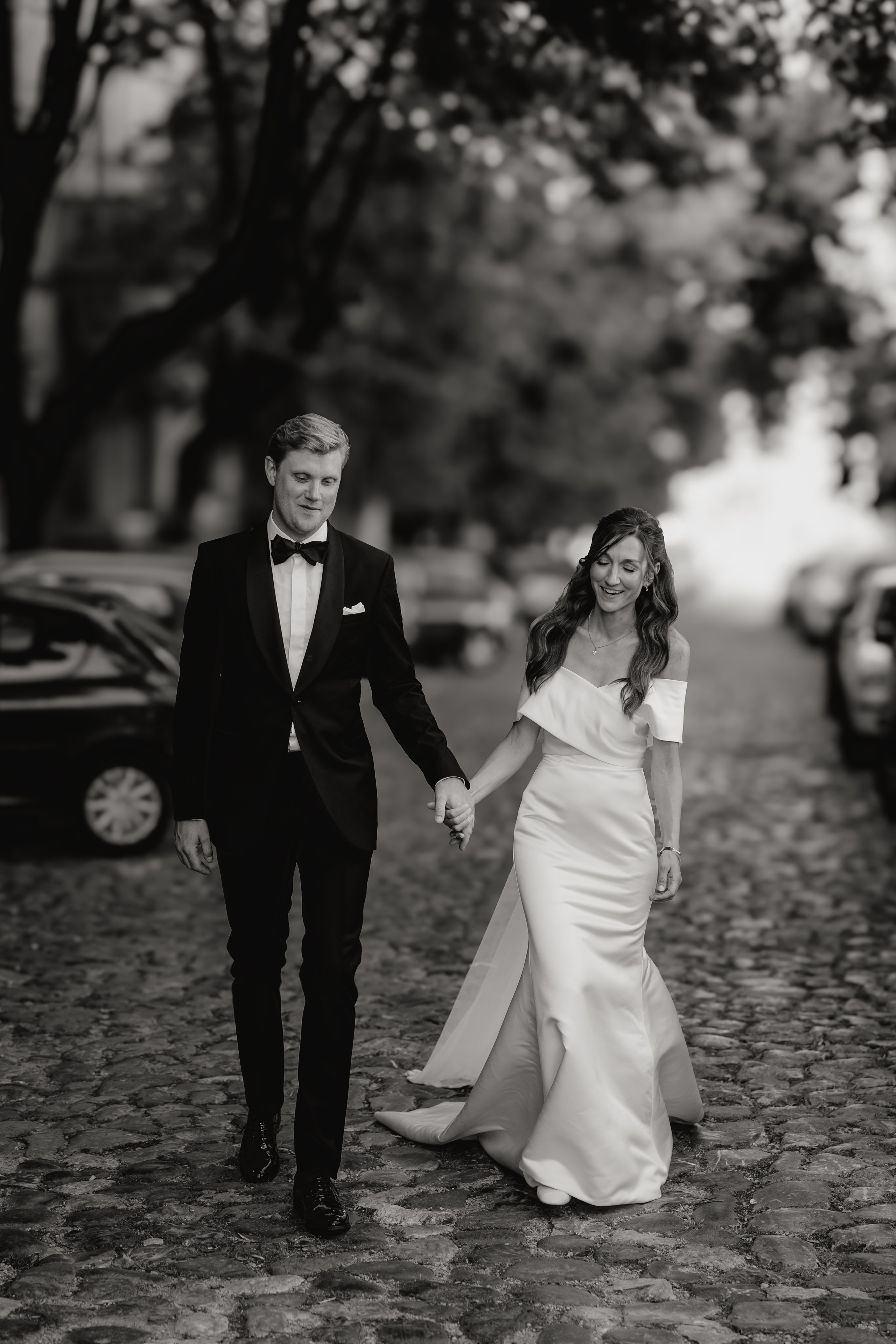 D&O Wedding. Family and children photographer in Belgrade Milja Ciric