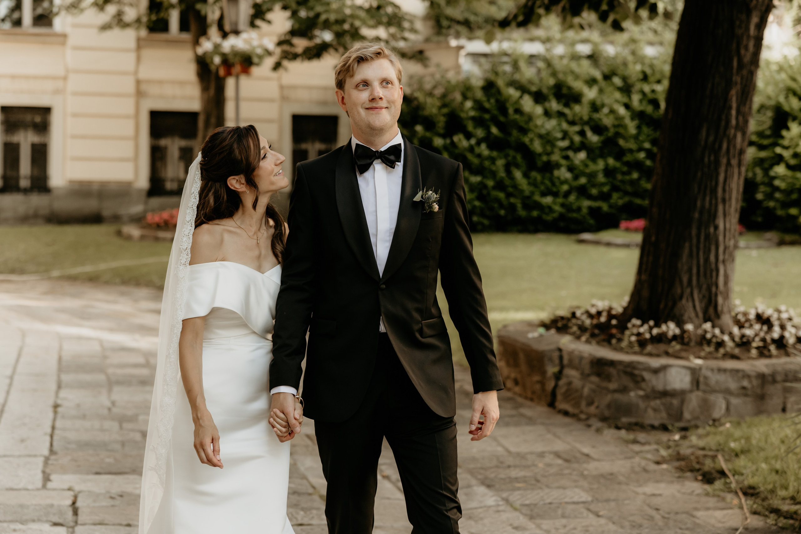 Family and children photographer in Belgrade Milja Ciric