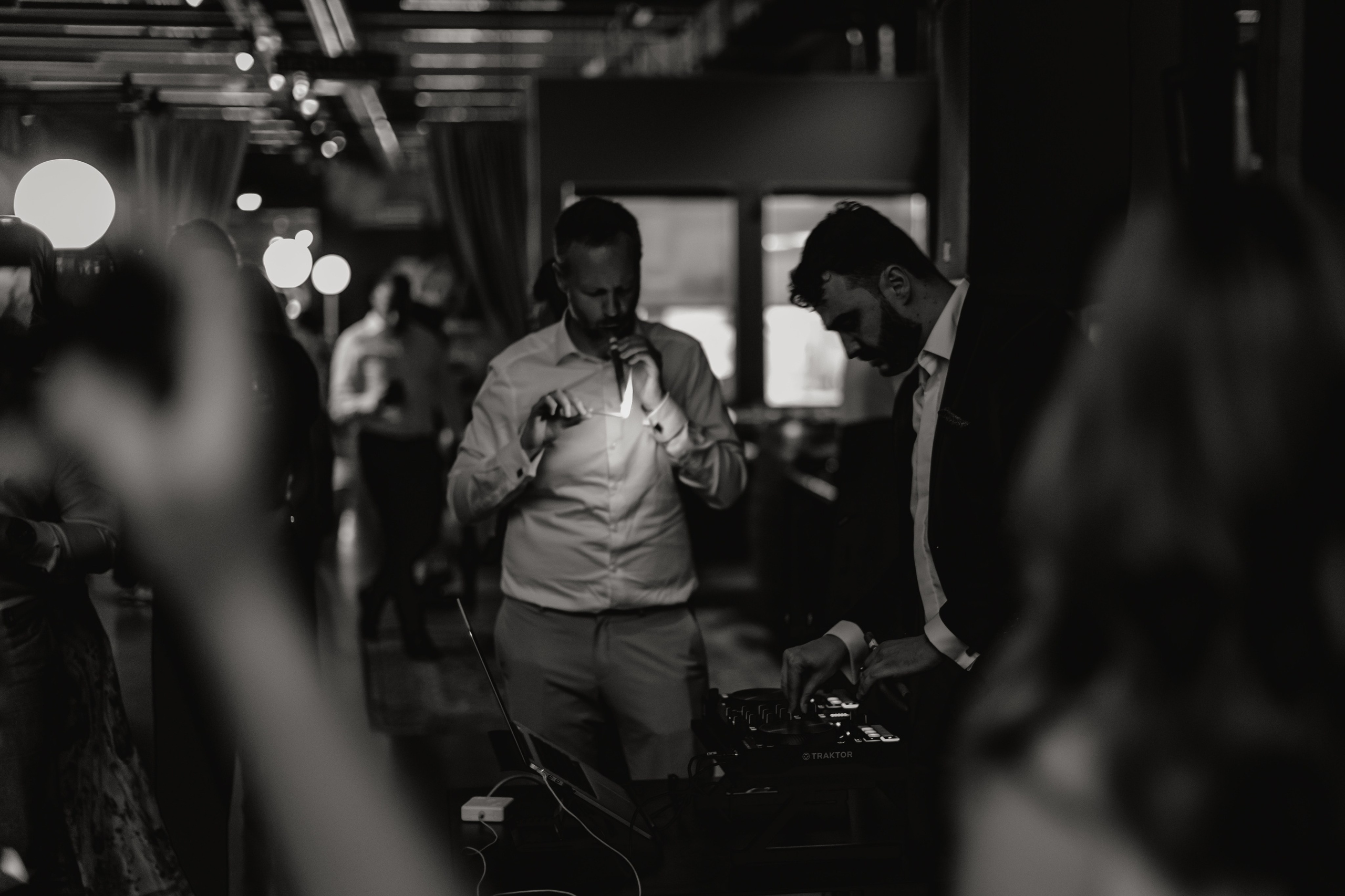 D&V Wedding. Family and children photographer in Belgrade Milja Ciric