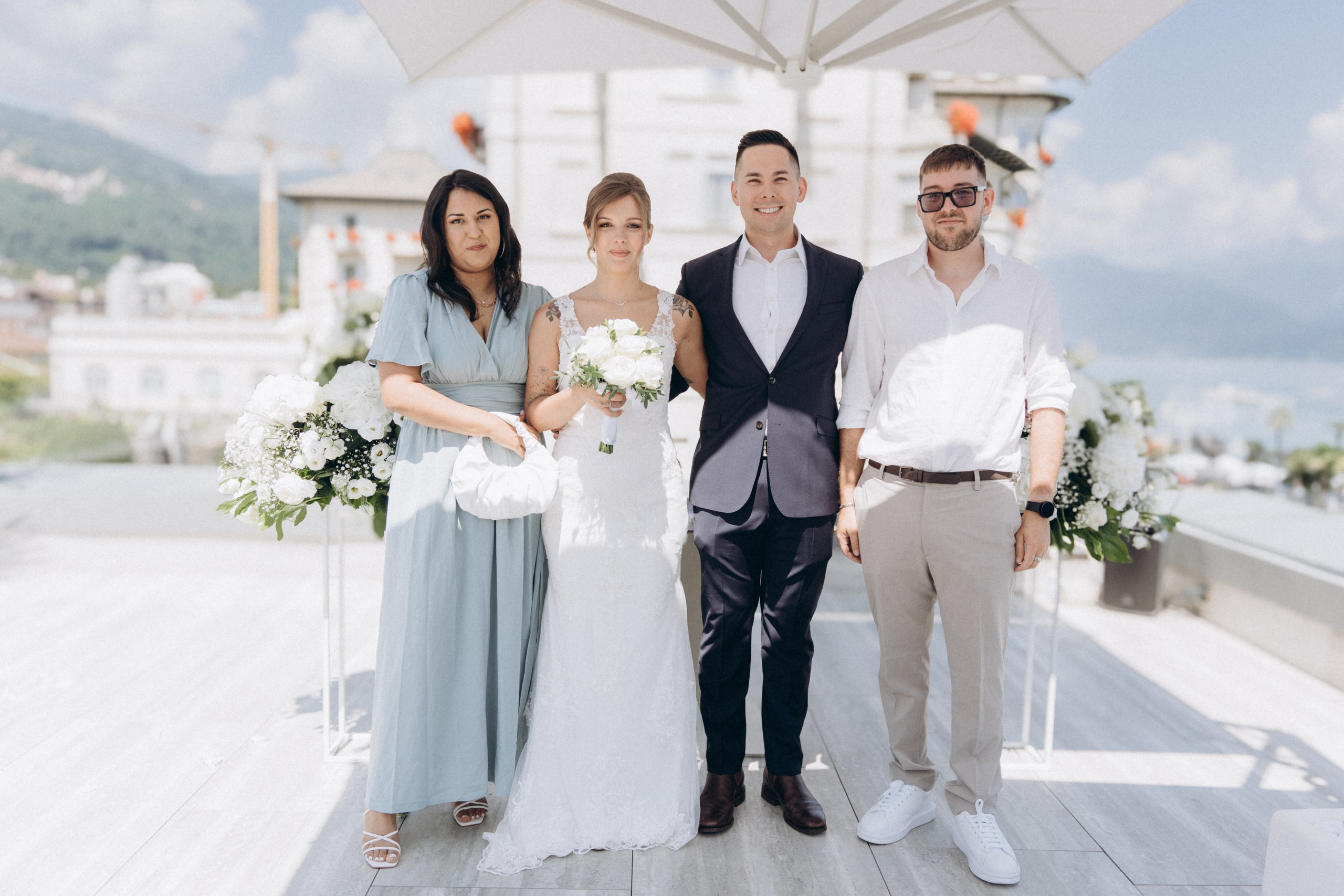 DESERI and SIMON_ LAKE MAGGIORE. PHOTOGRAPHER IN ITALY