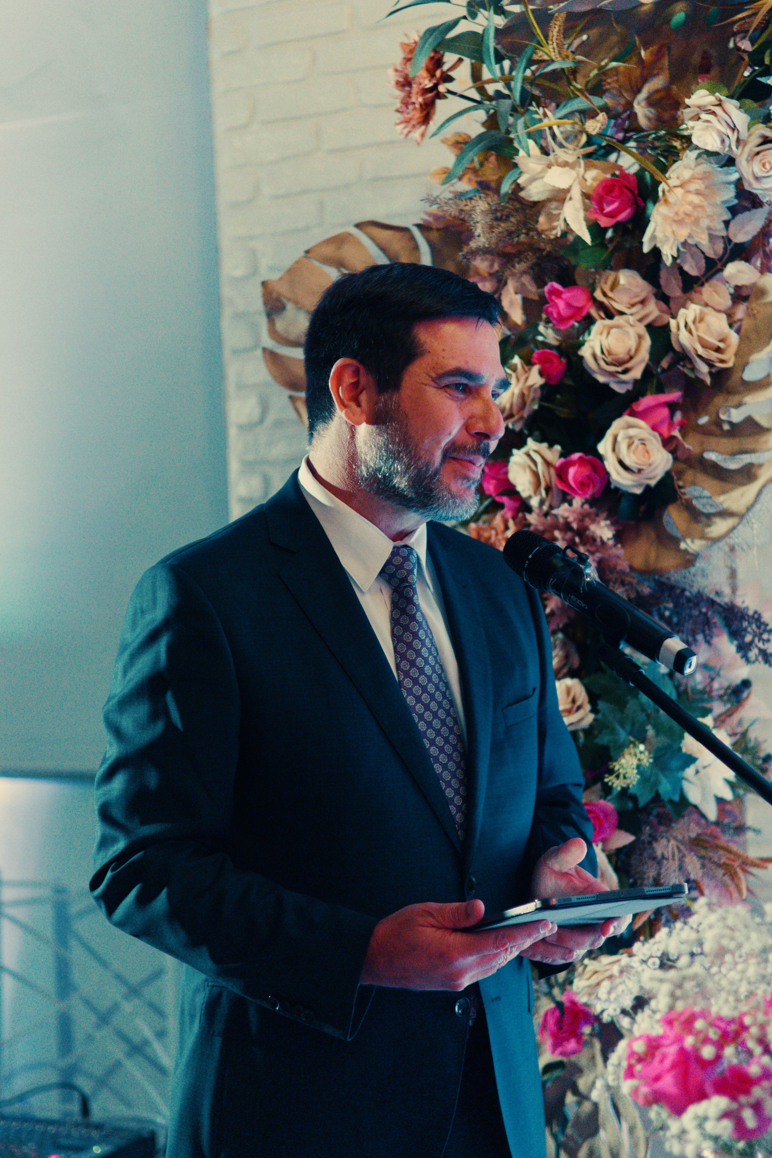 Fotos de Casamento Espaço Marques Bruna e Jackson