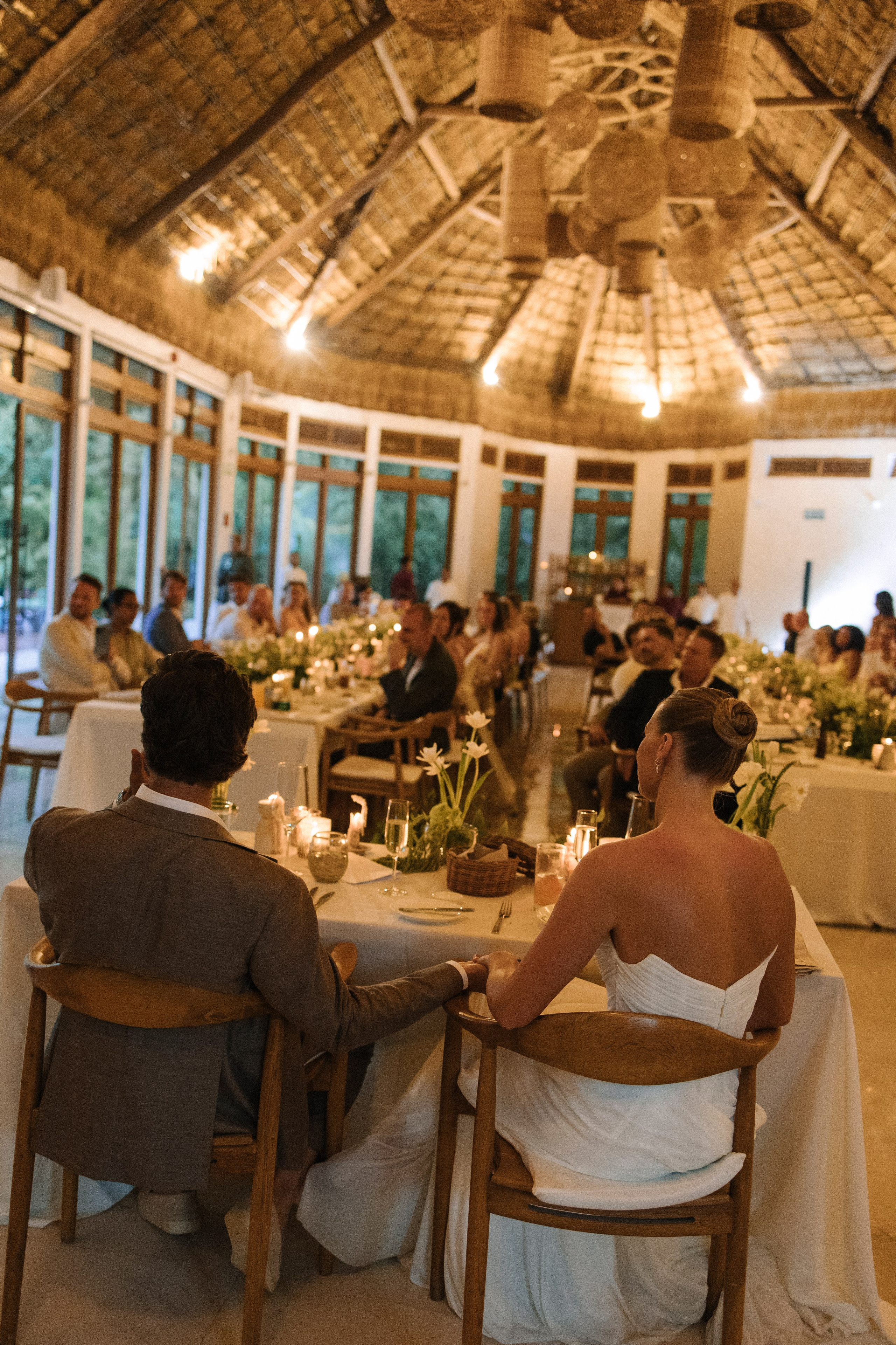 Maroma, A Belmont Hotel, Riviera Maya. Wedding photographer Mexico Sayulita Puerto Vallarta Punta Mita Cabo
