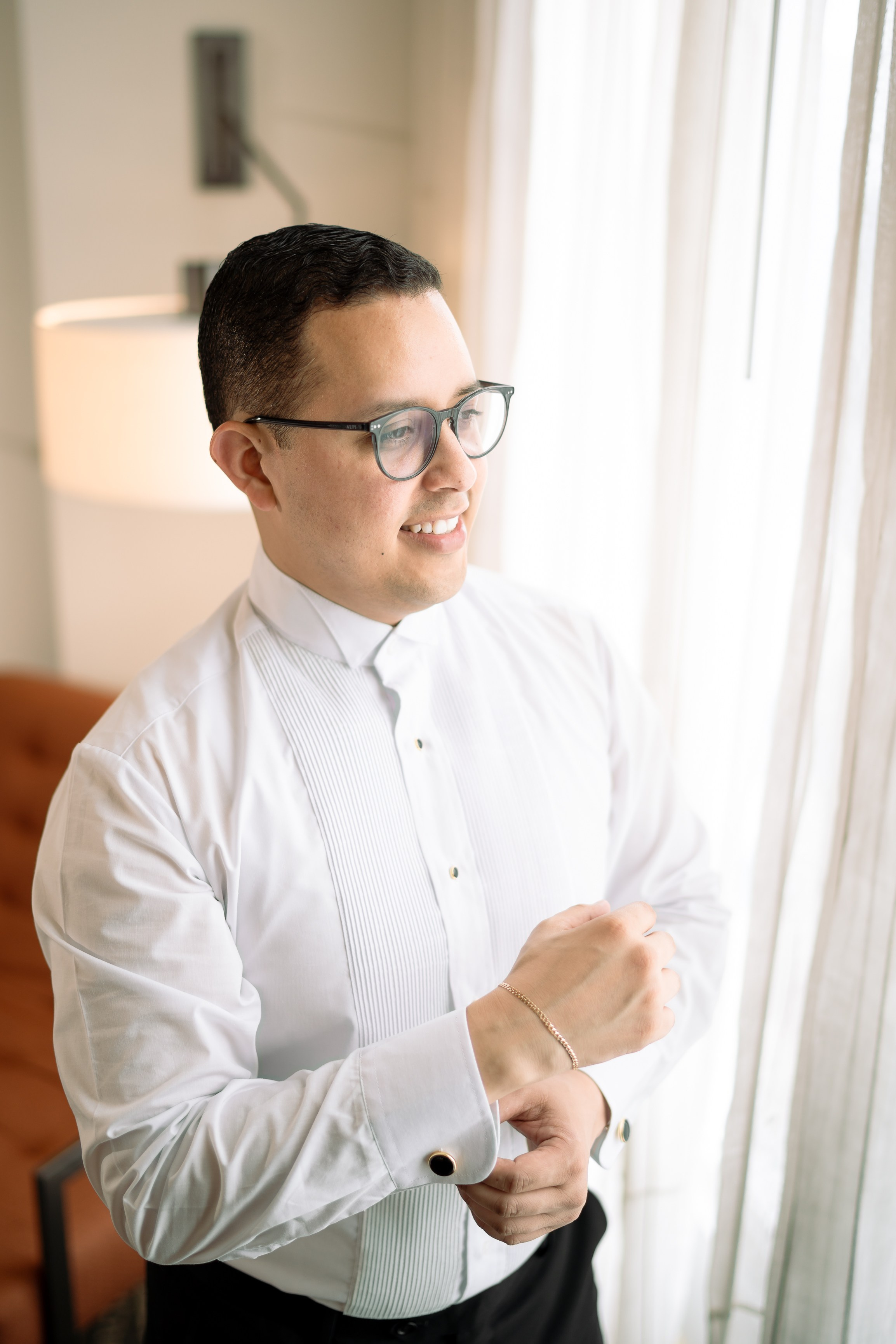 Meybell & Bryan Wedding. Fotógrafo en Honduras