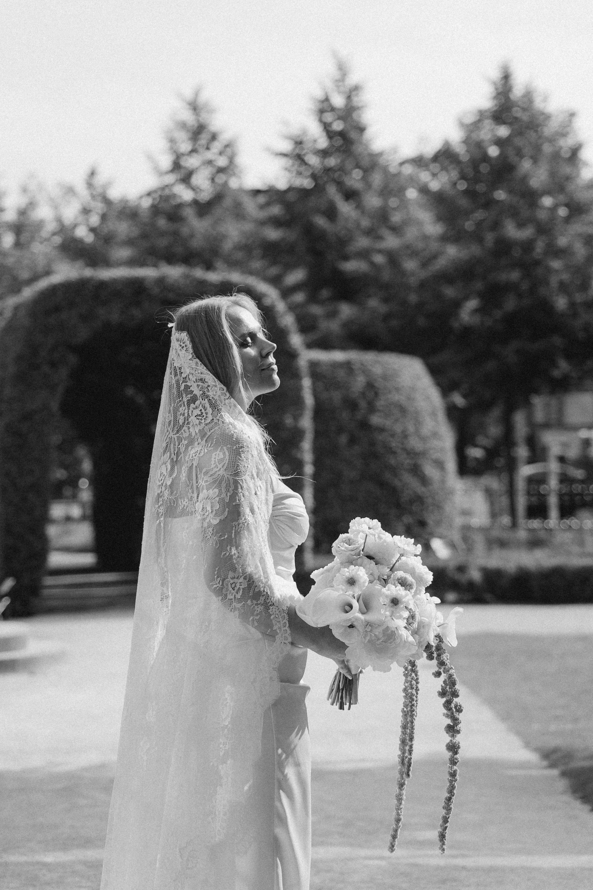 Wedding. Photographer The Netherlands