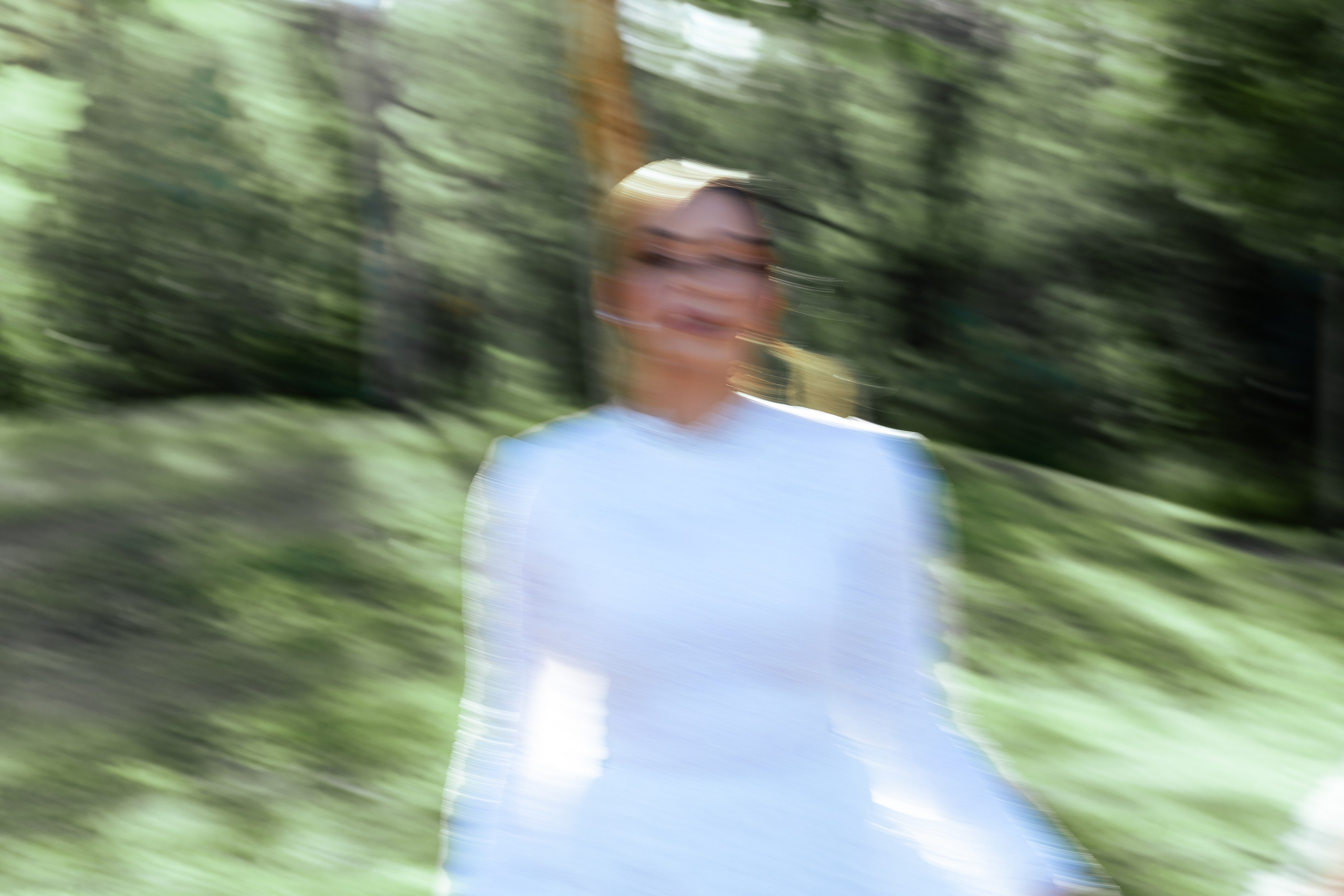 M & L. משה מנשה צלם חתונות