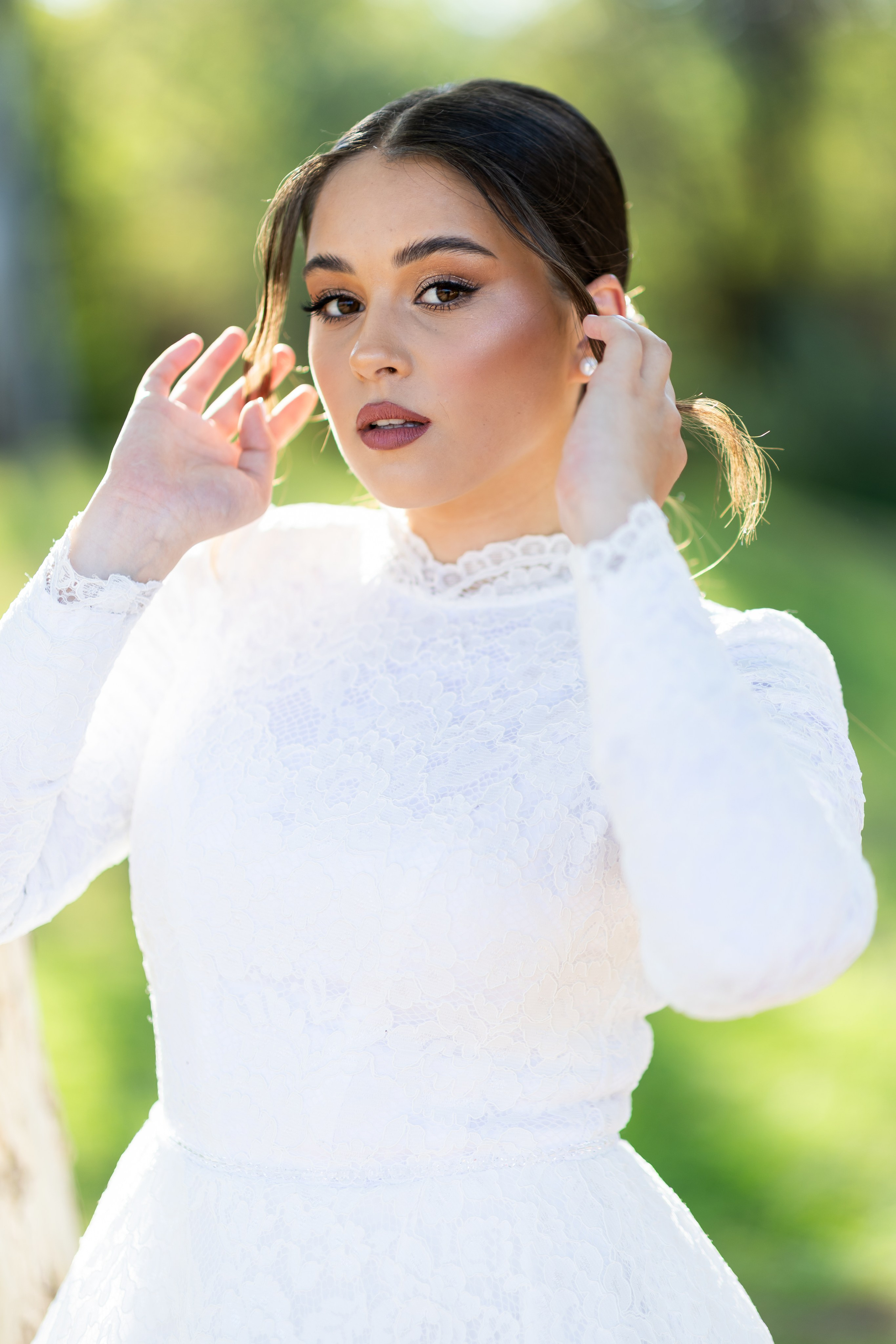 M & L. משה מנשה צלם חתונות