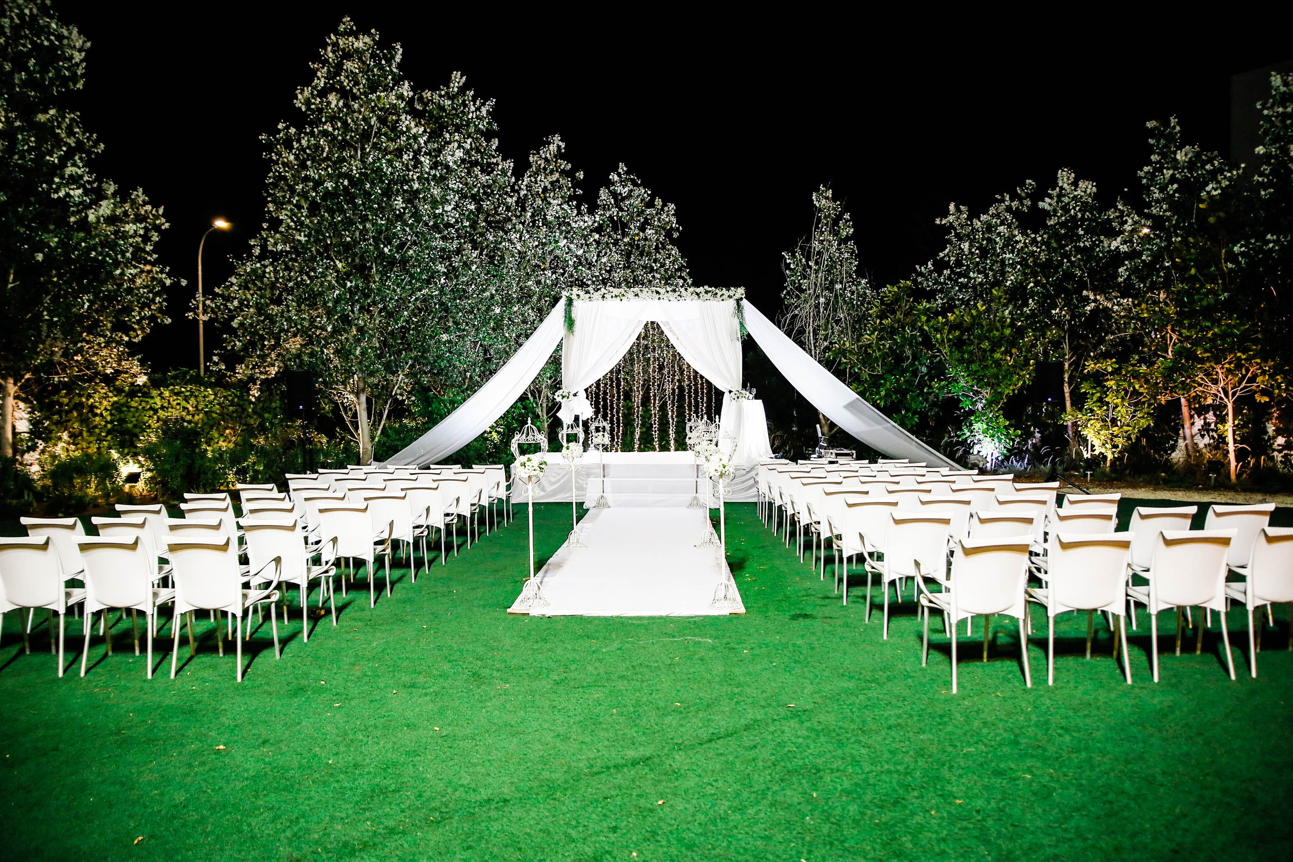 Atmosphere. משה מנשה צלם חתונות