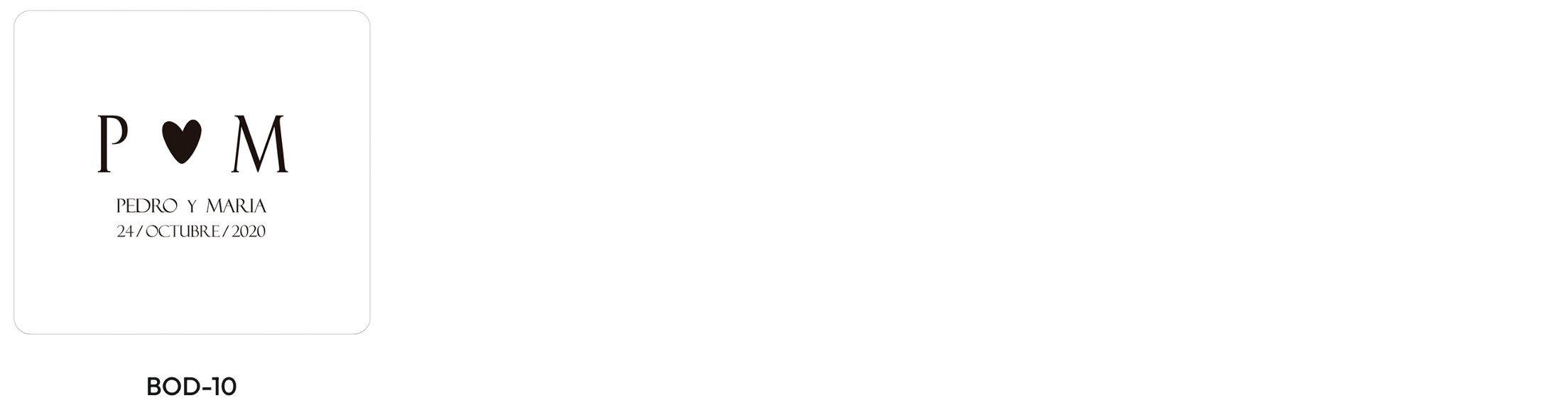 Grabados y estampados