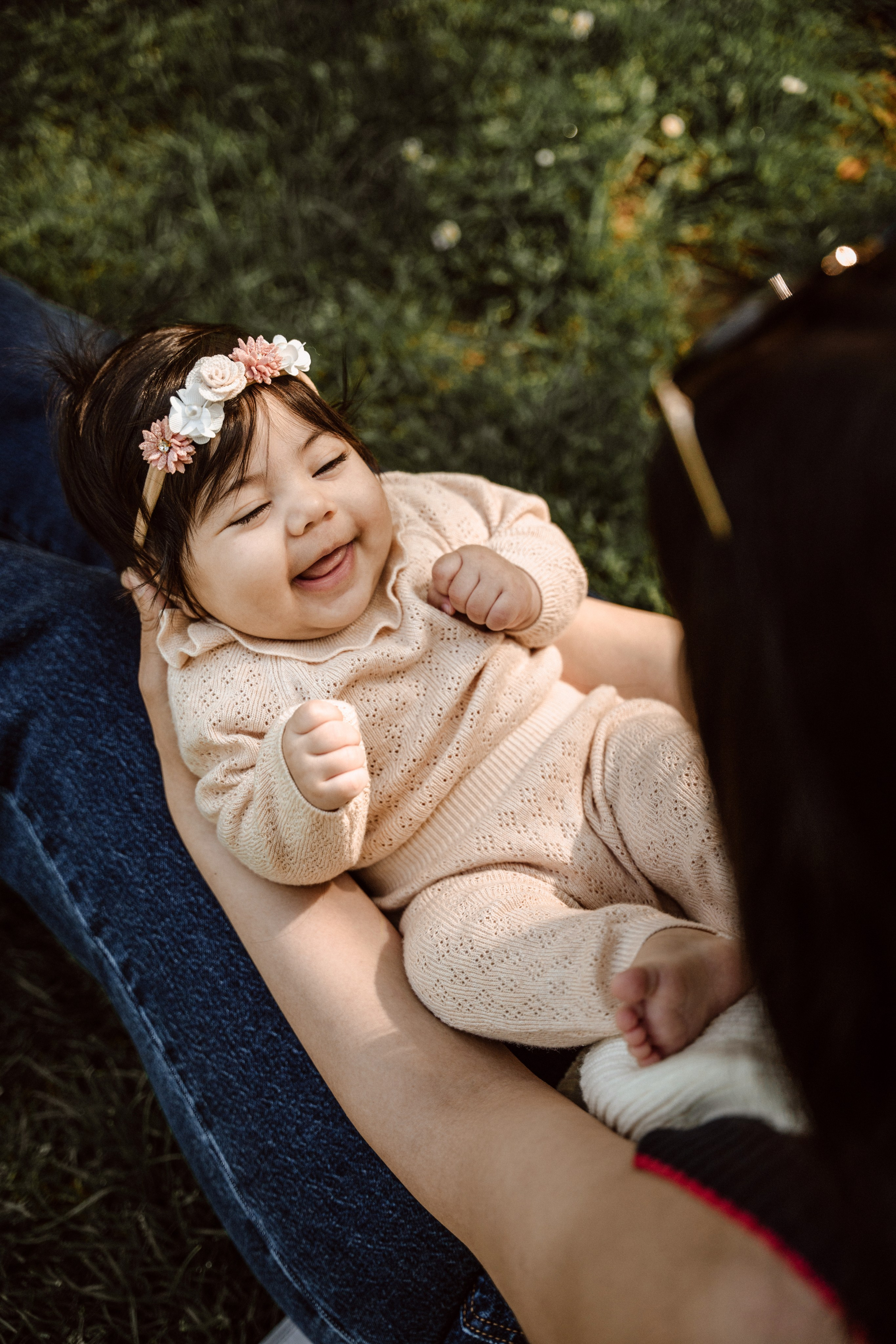 3 months city center. Elena Seewald