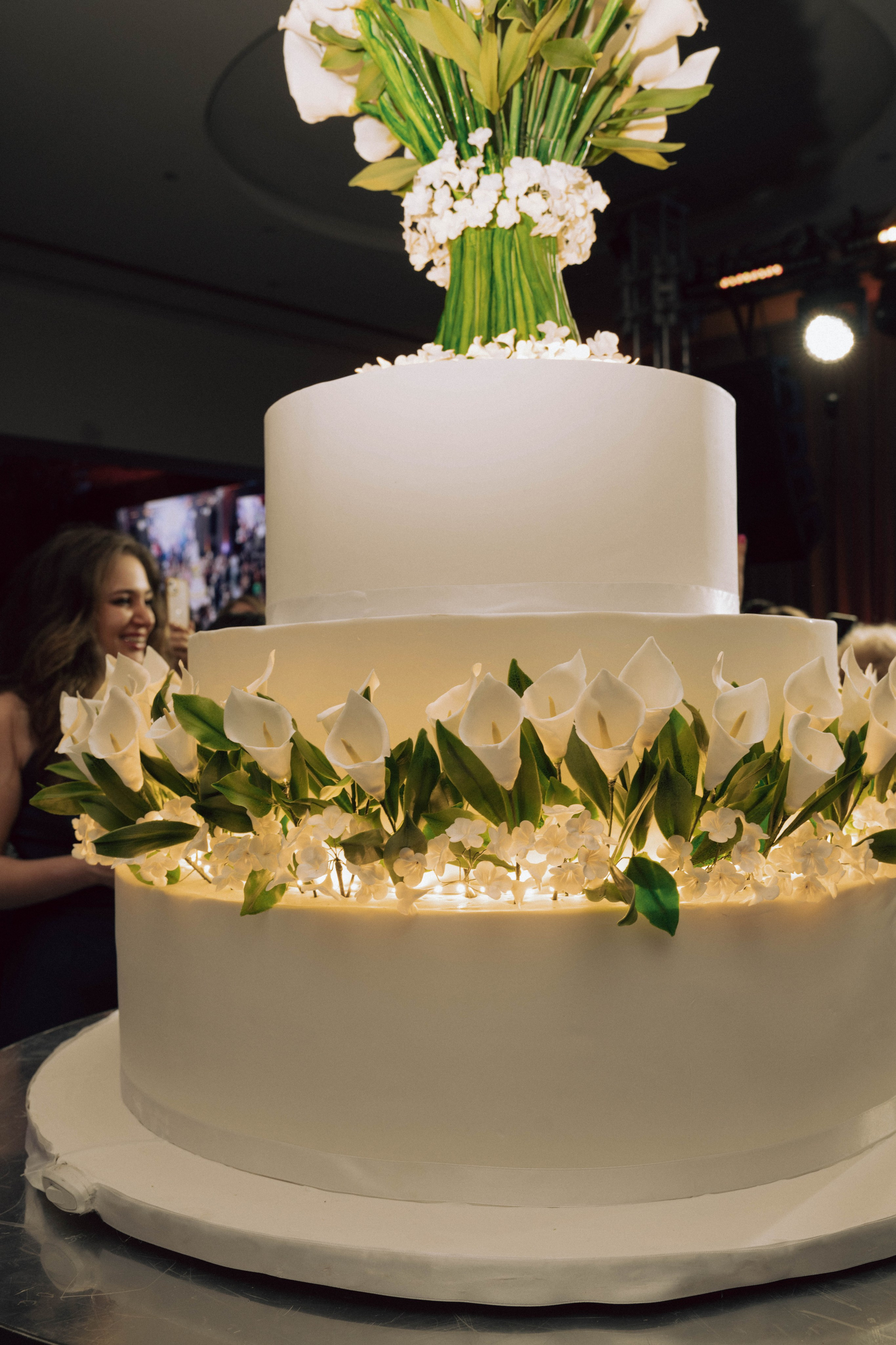 WEDDING. ფოტოგრაფი სალომე ბარბაქაძე
