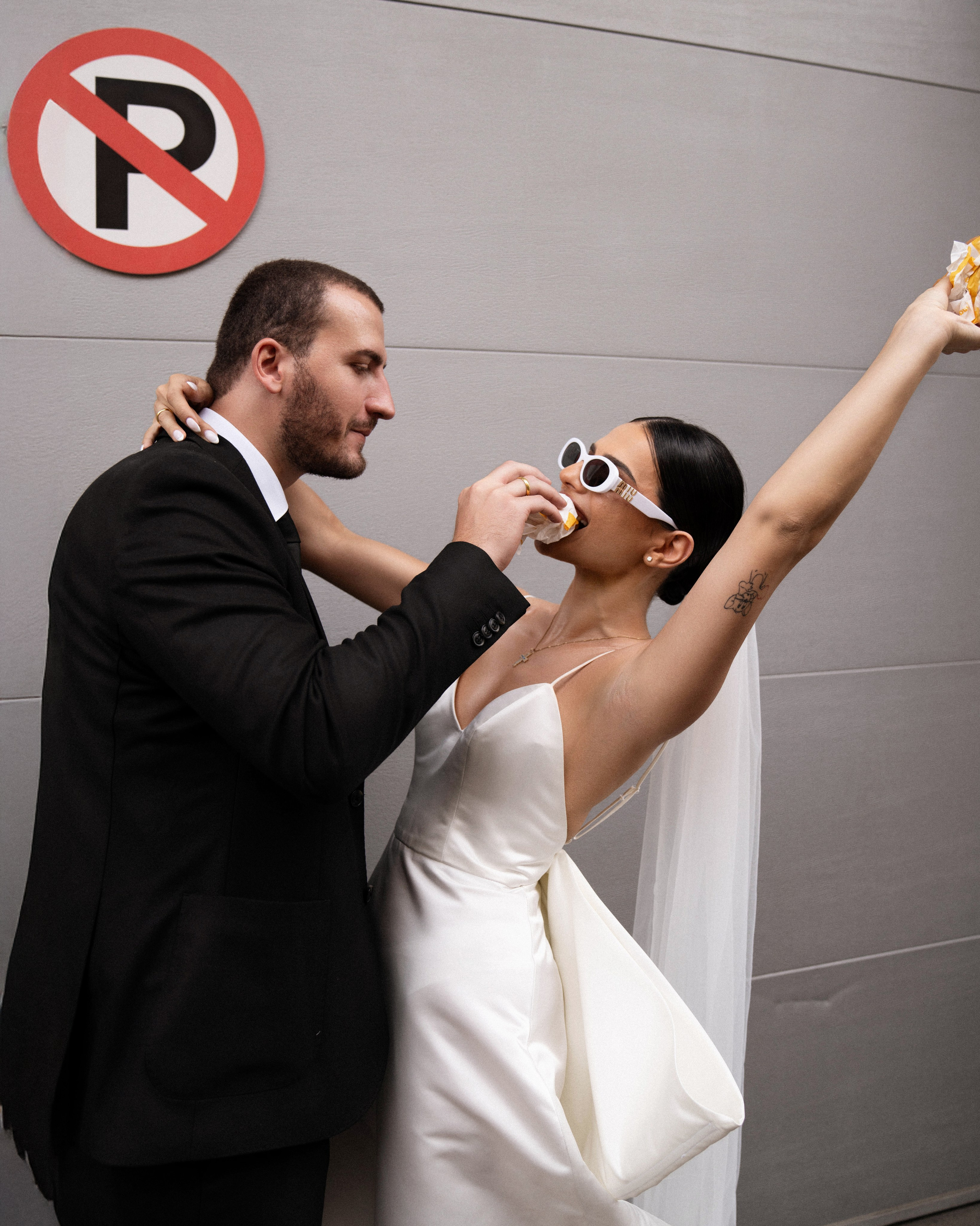 WEDDING. ფოტოგრაფი სალომე ბარბაქაძე