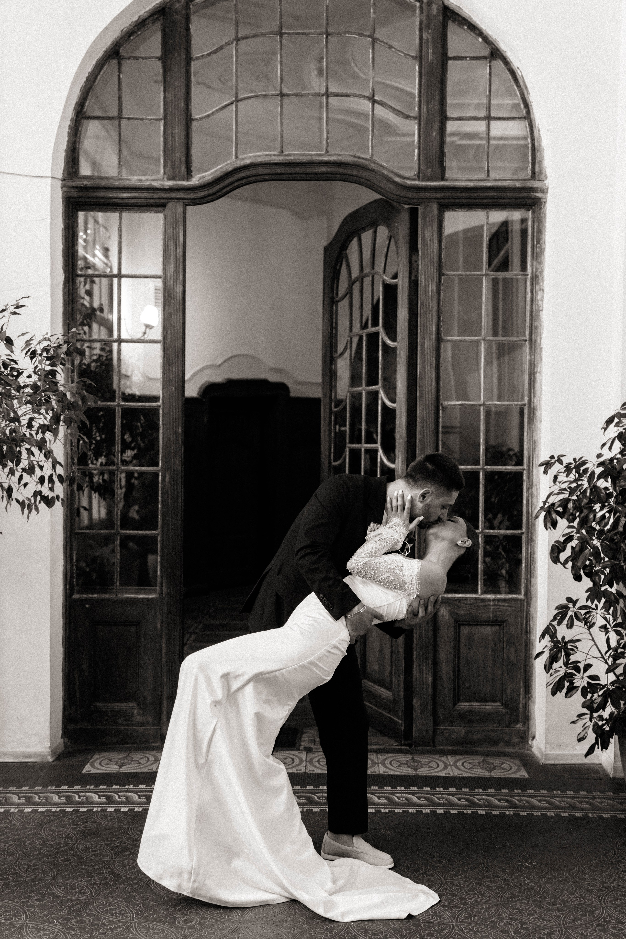 Wedding. ფოტოგრაფი სალომე ბარბაქაძე