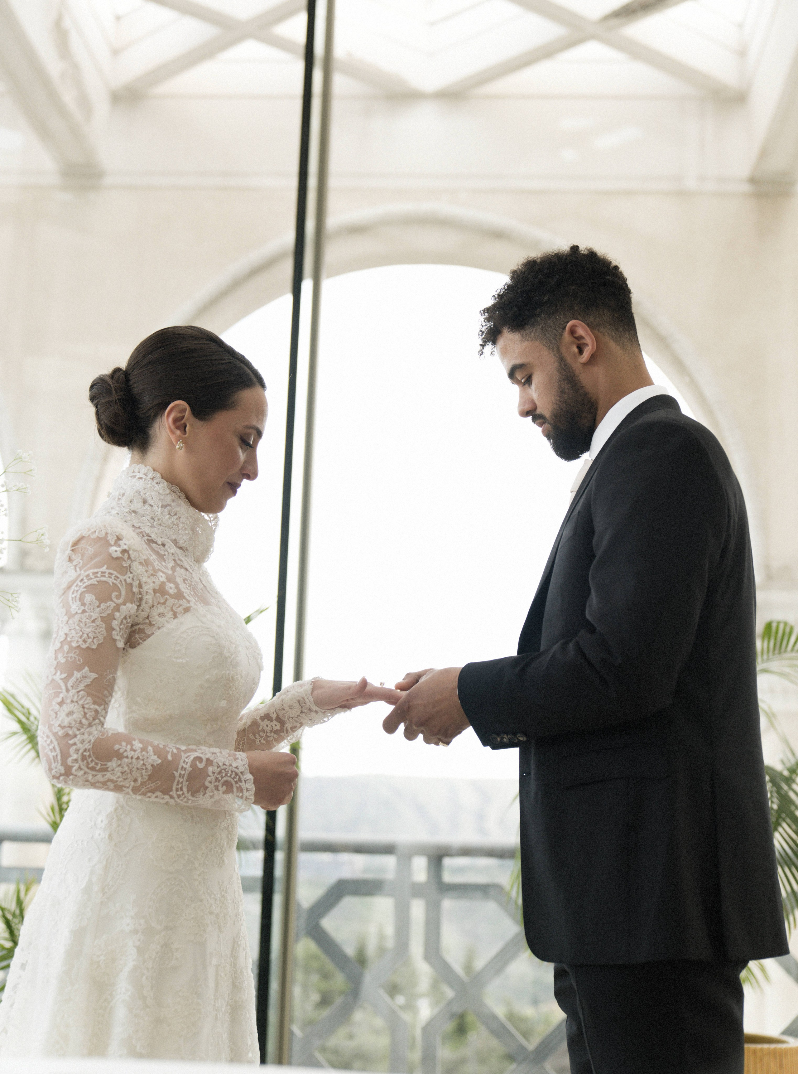 Wedding'. Sallybar Photography